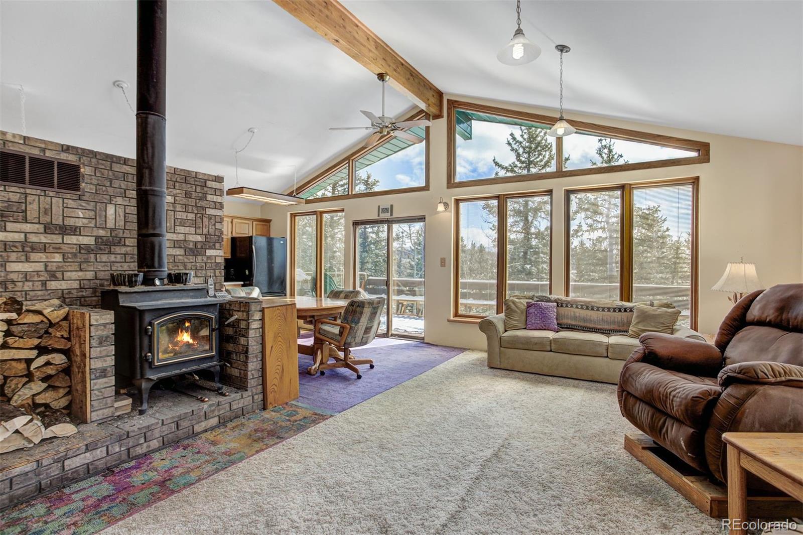 MLS Image #0 for 130  persian way,jefferson, Colorado