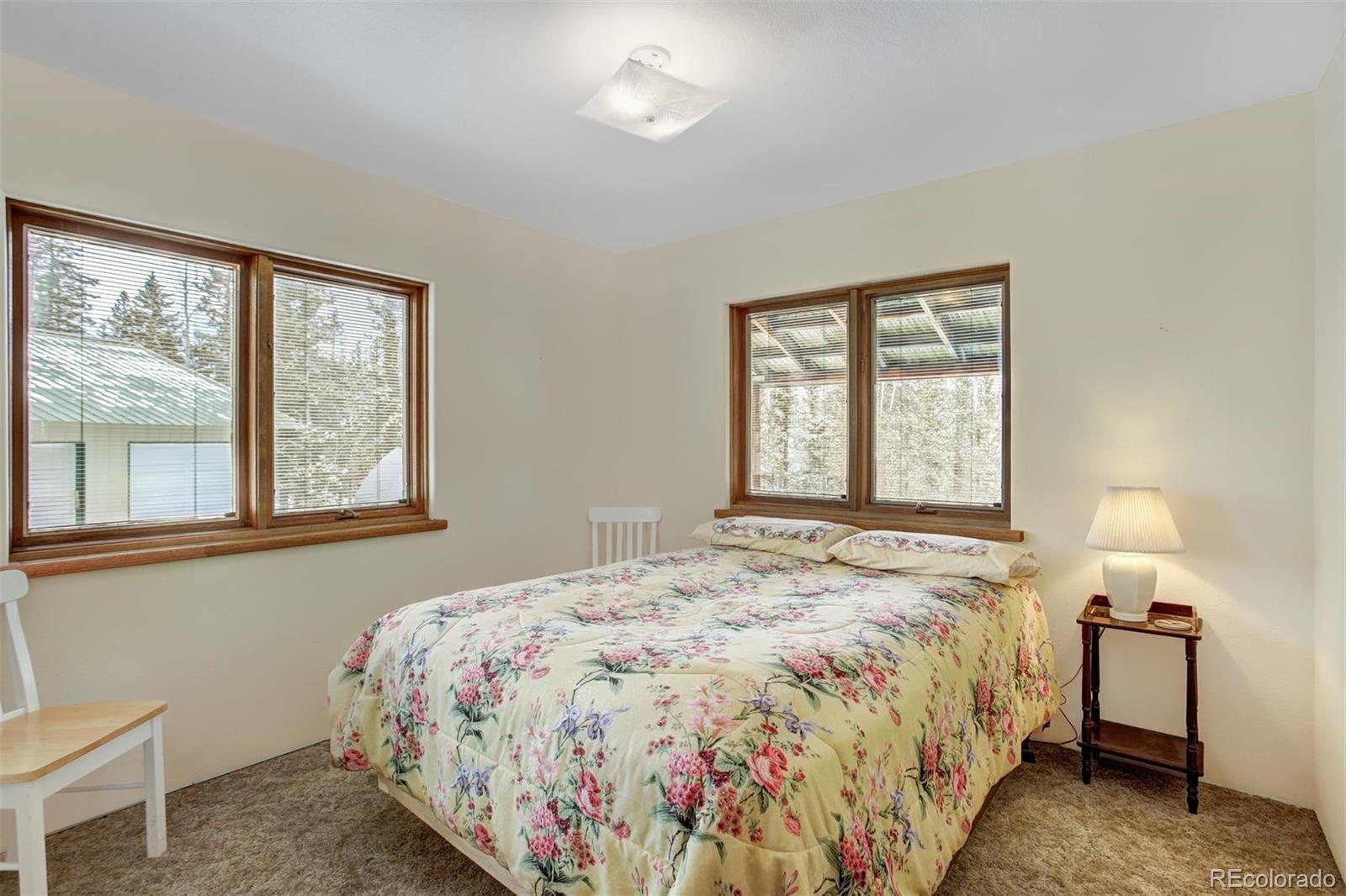 MLS Image #10 for 130  persian way,jefferson, Colorado