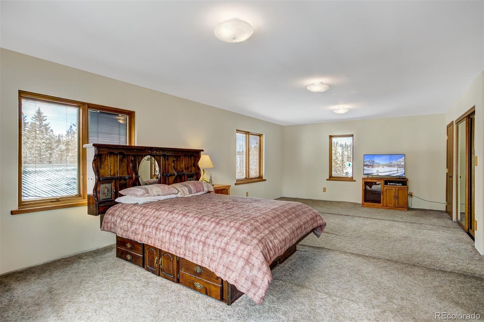 MLS Image #12 for 130  persian way,jefferson, Colorado