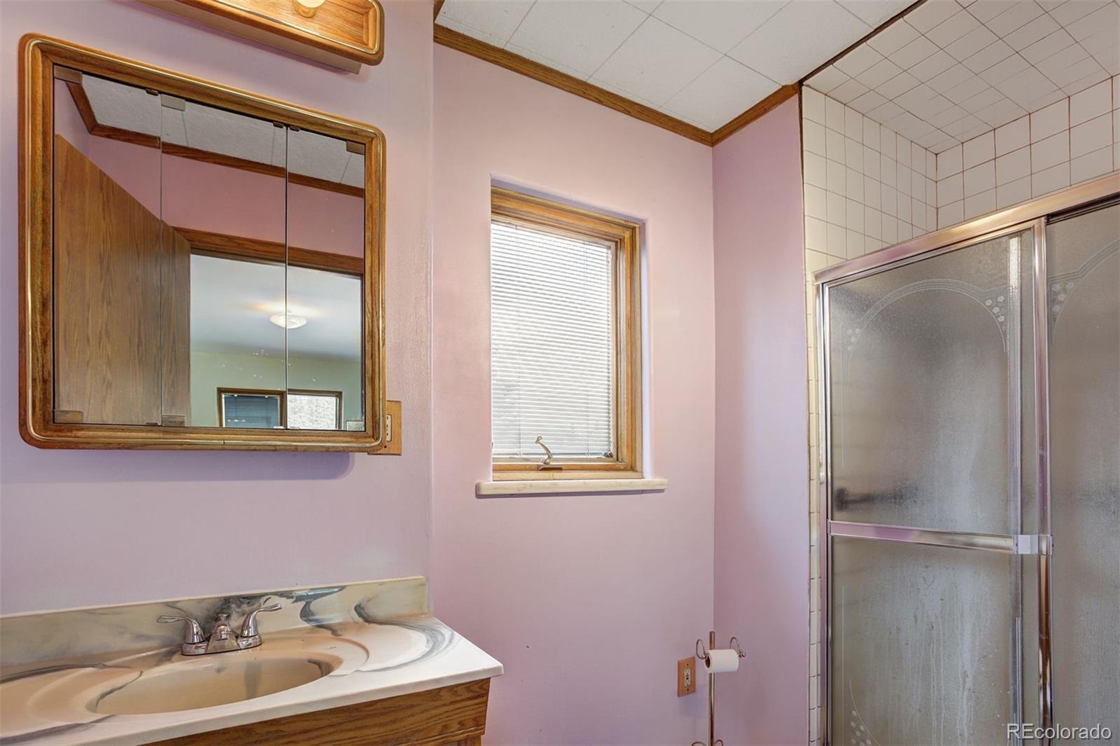 MLS Image #13 for 130  persian way,jefferson, Colorado