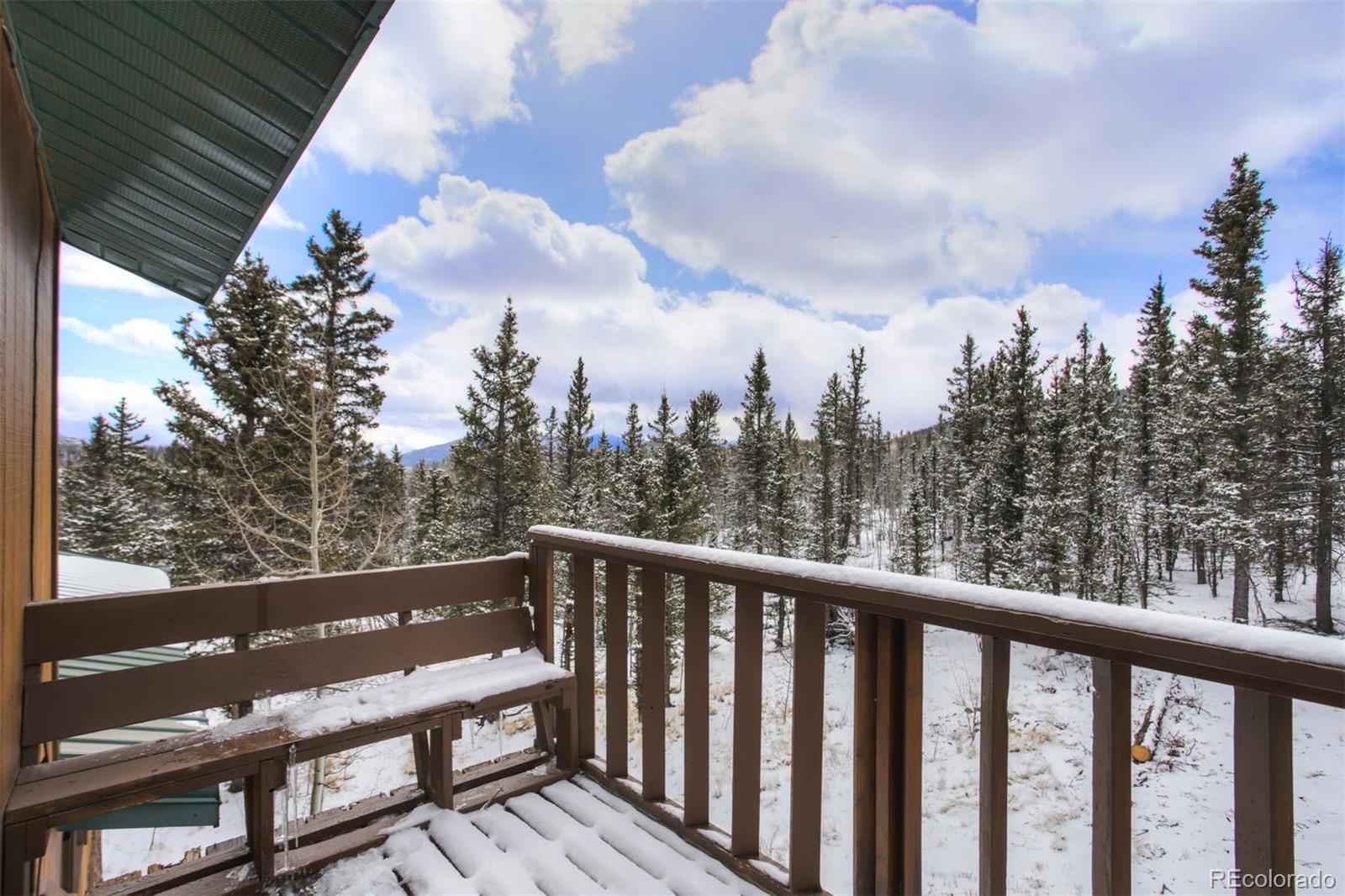 MLS Image #14 for 130  persian way,jefferson, Colorado