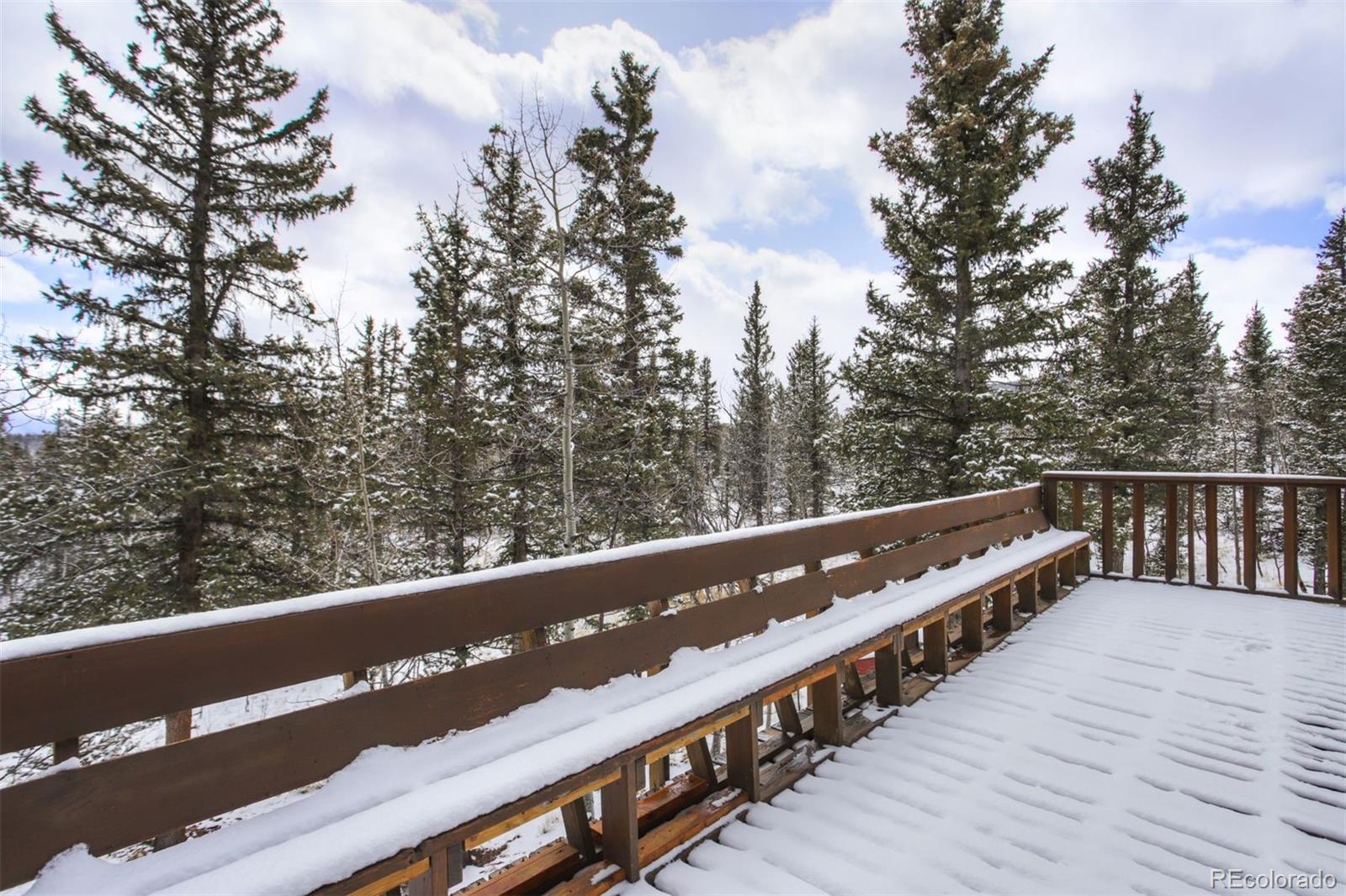 MLS Image #15 for 130  persian way,jefferson, Colorado