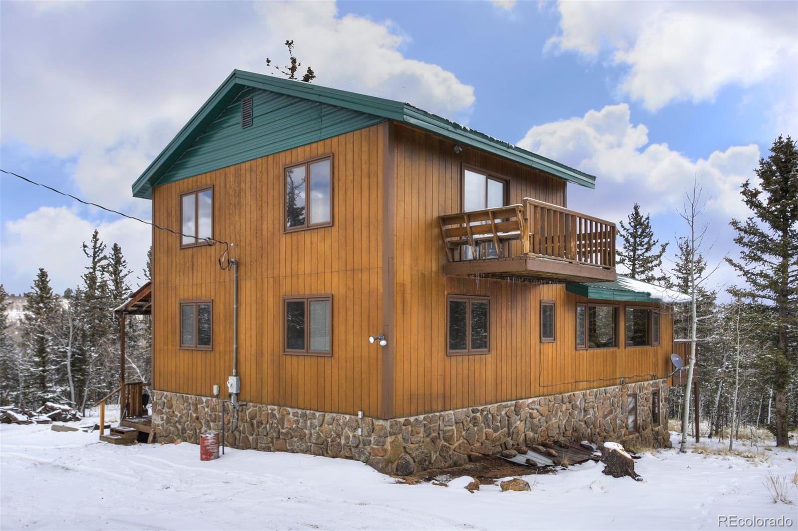 MLS Image #16 for 130  persian way,jefferson, Colorado