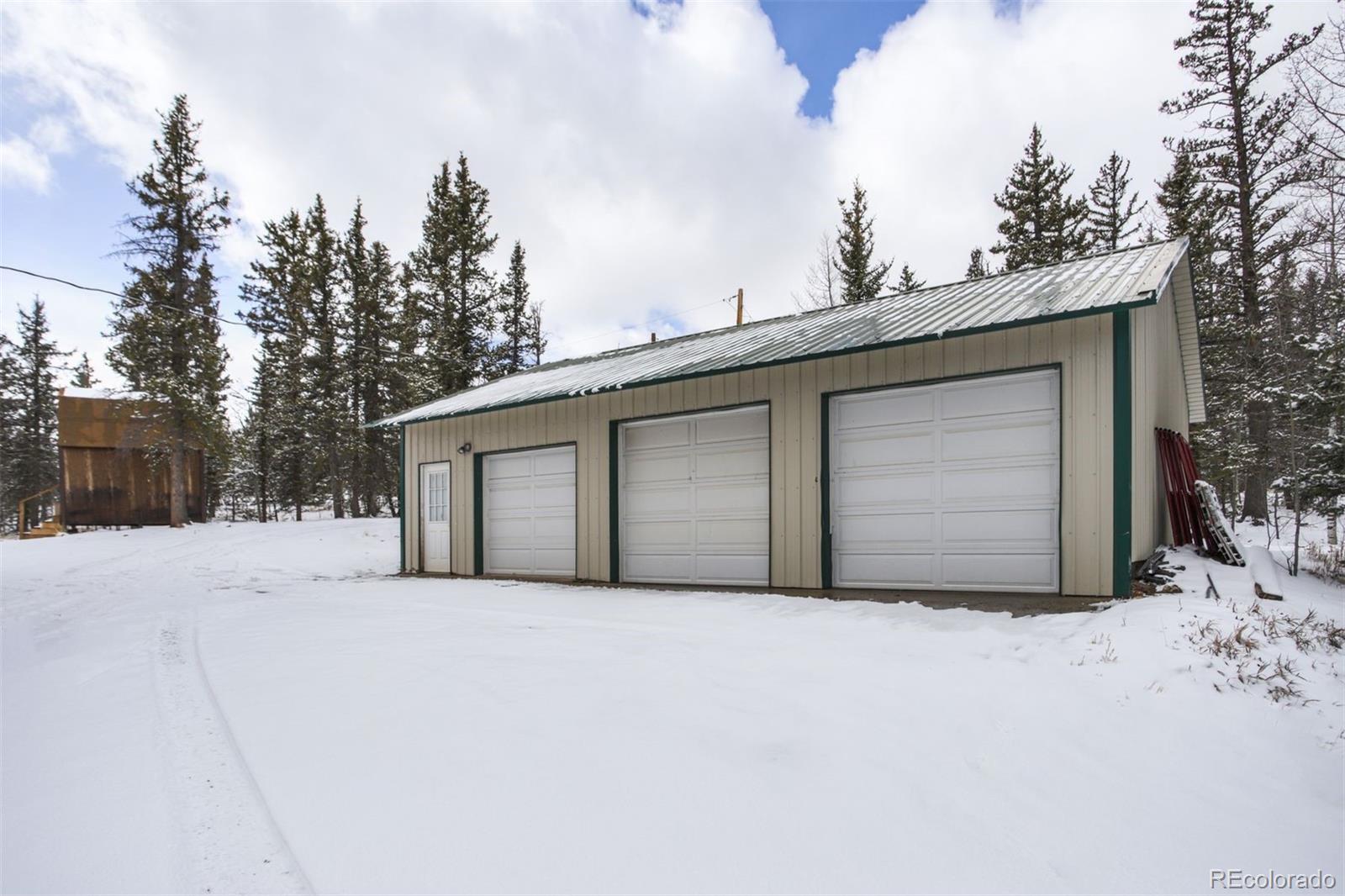 MLS Image #17 for 130  persian way,jefferson, Colorado