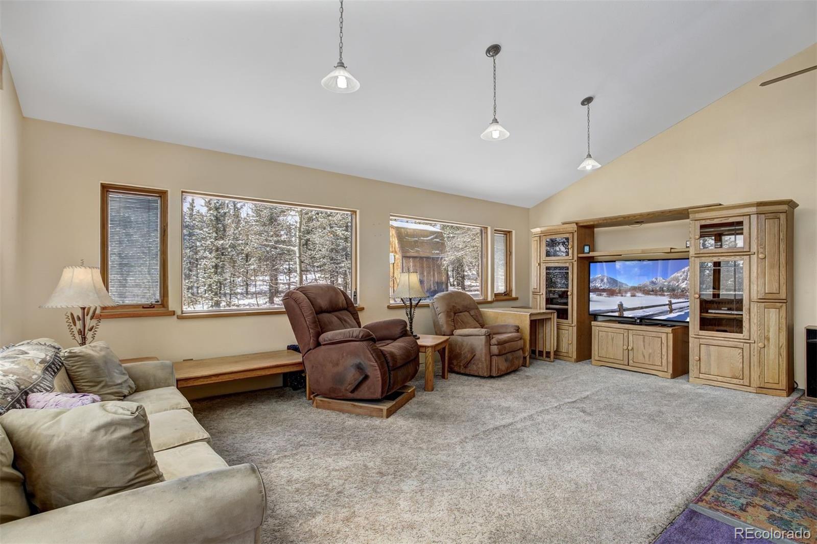 MLS Image #2 for 130  persian way,jefferson, Colorado