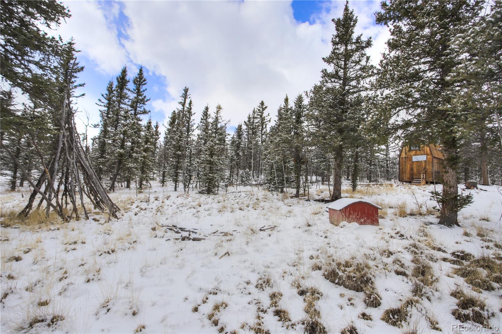 MLS Image #21 for 130  persian way,jefferson, Colorado