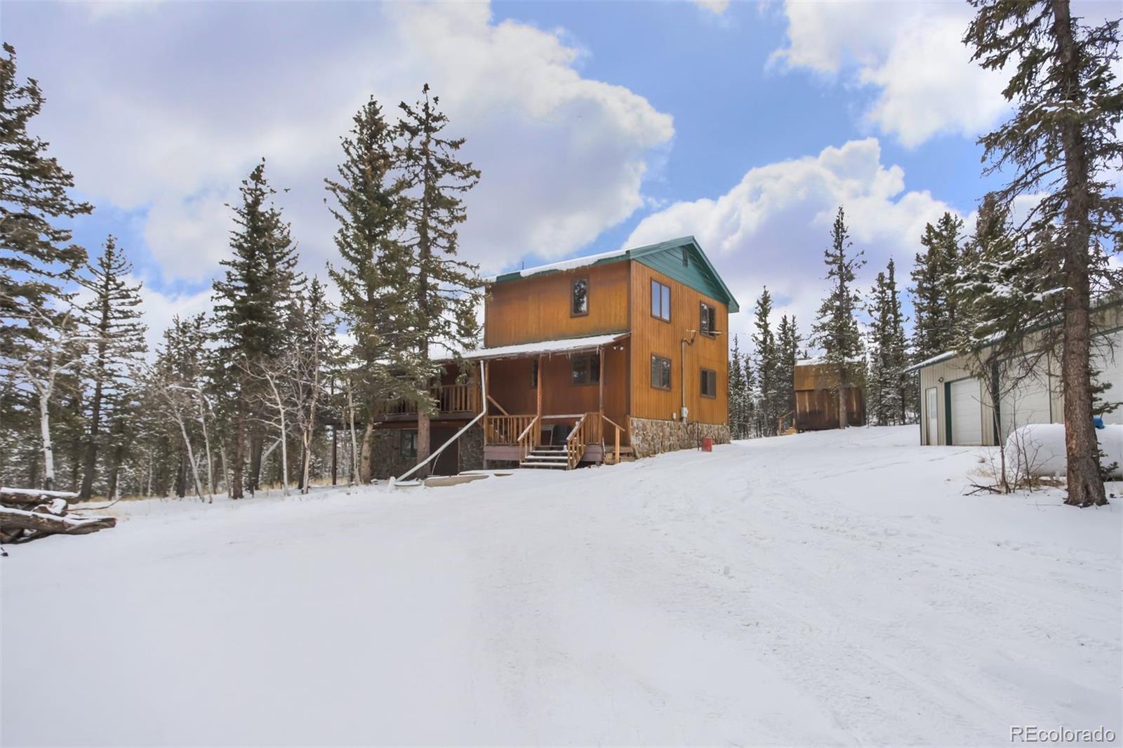 MLS Image #23 for 130  persian way,jefferson, Colorado