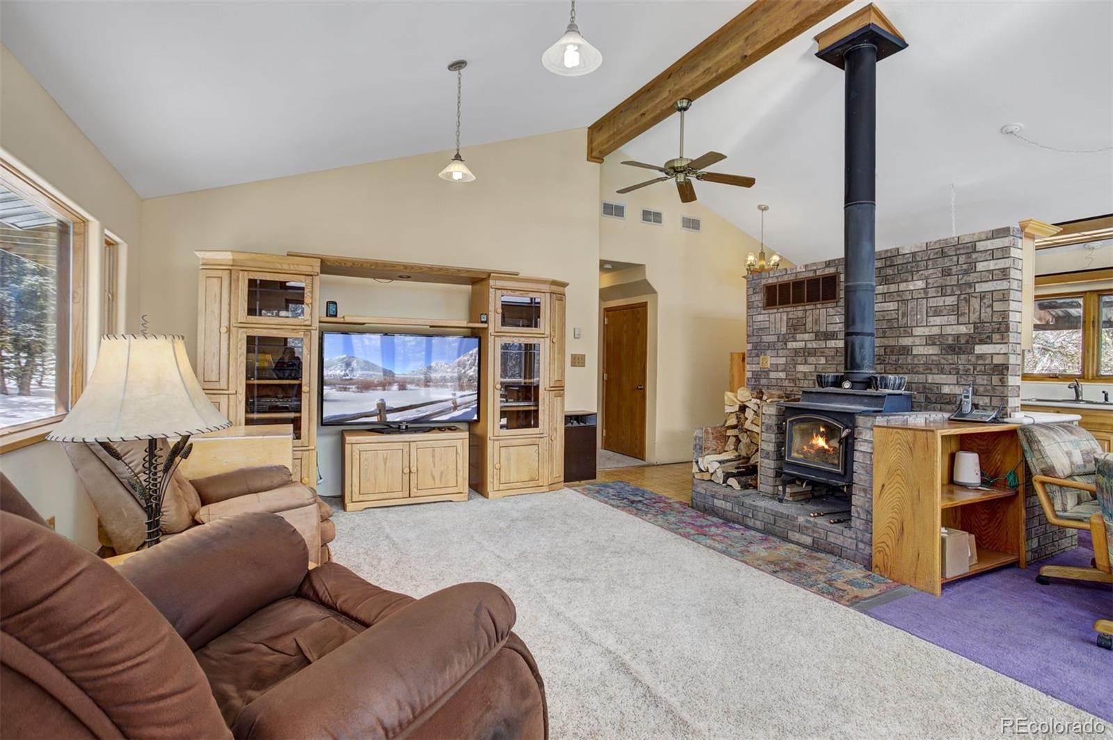 MLS Image #3 for 130  persian way,jefferson, Colorado