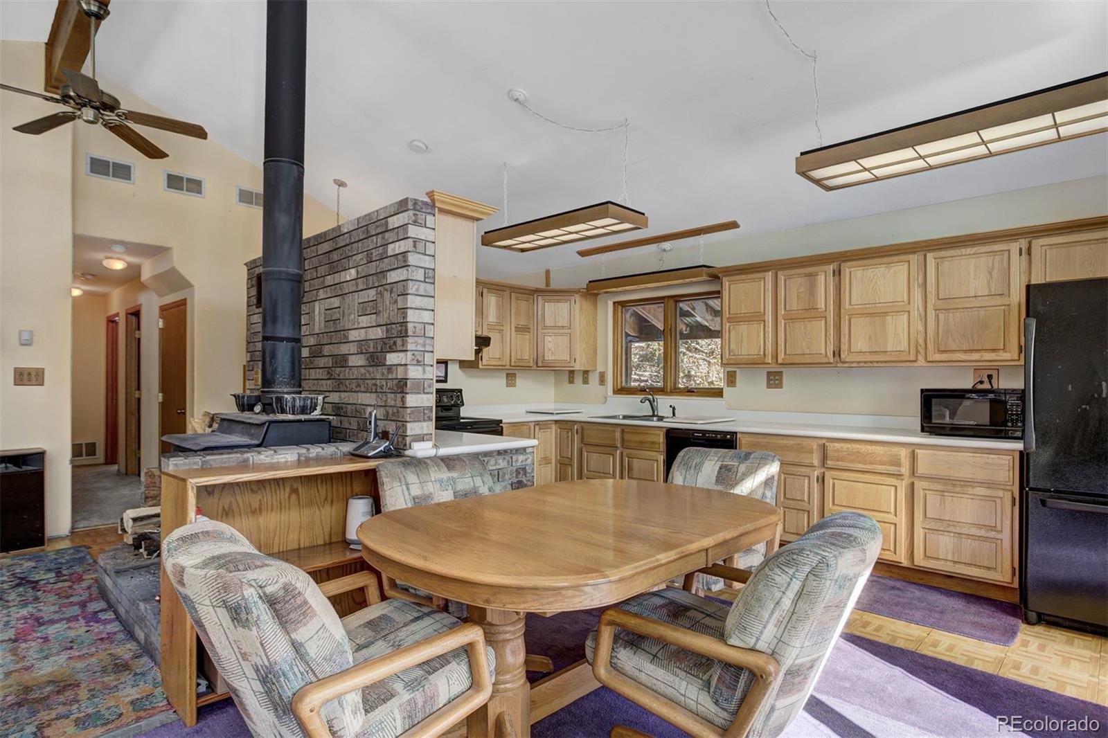MLS Image #4 for 130  persian way,jefferson, Colorado