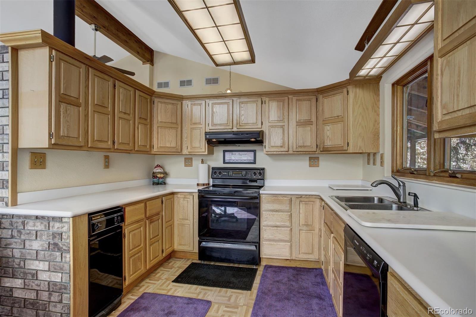 MLS Image #5 for 130  persian way,jefferson, Colorado