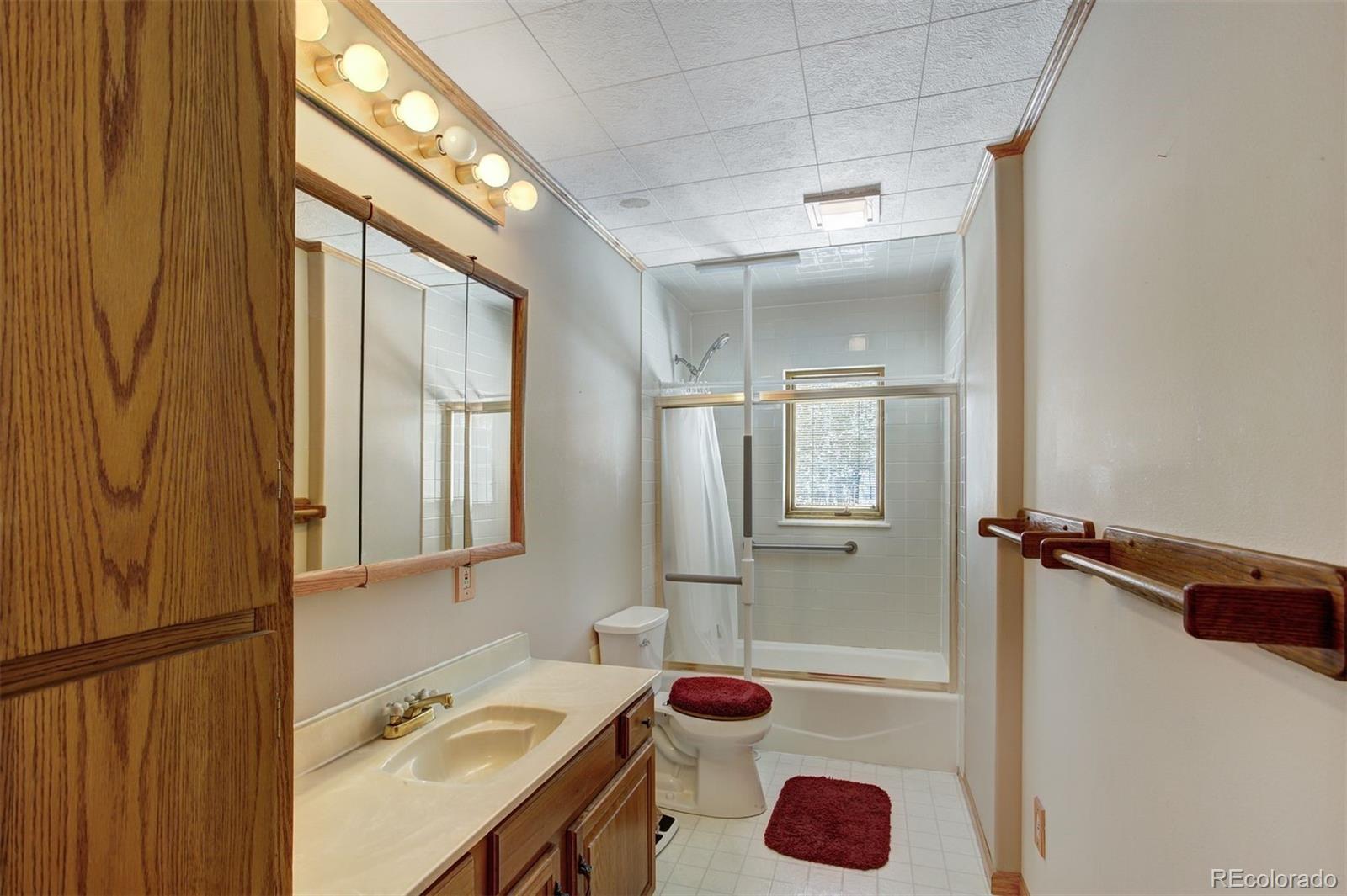 MLS Image #7 for 130  persian way,jefferson, Colorado