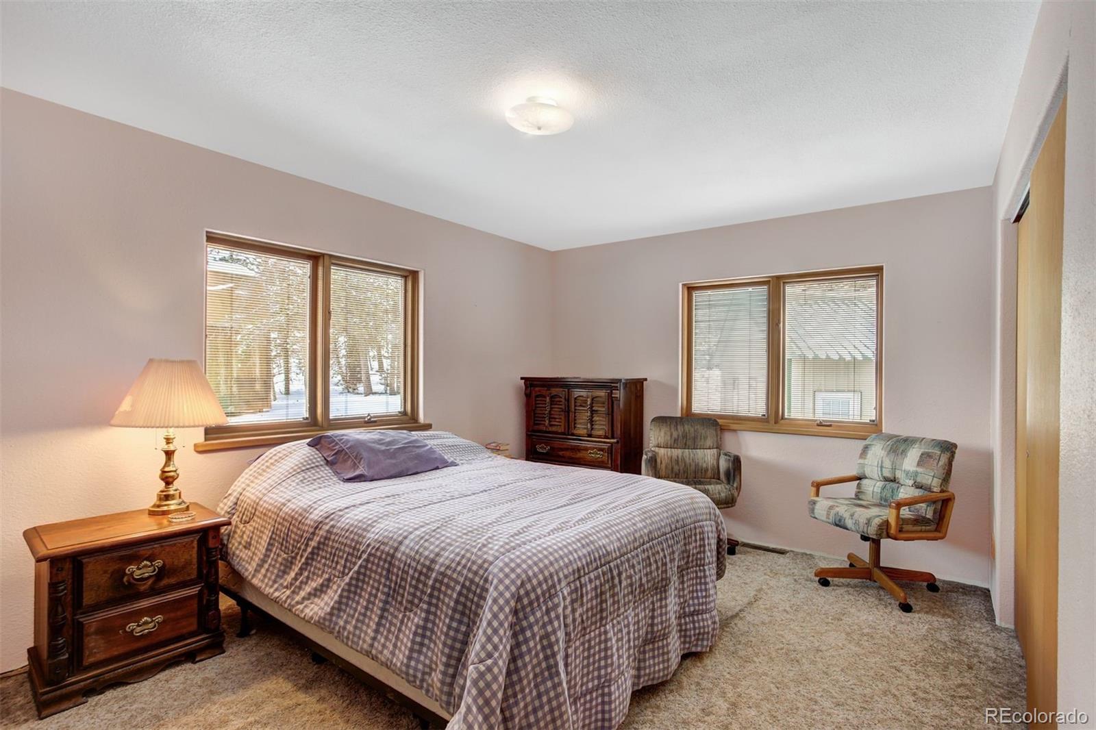 MLS Image #8 for 130  persian way,jefferson, Colorado