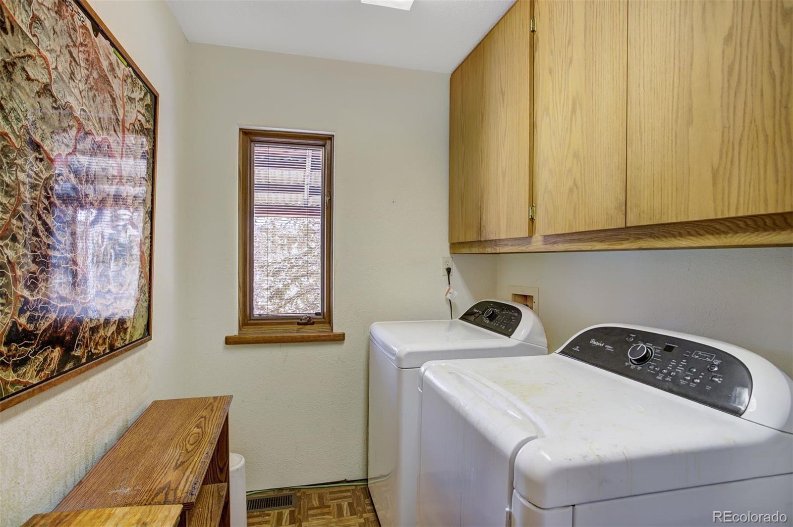 MLS Image #9 for 130  persian way,jefferson, Colorado