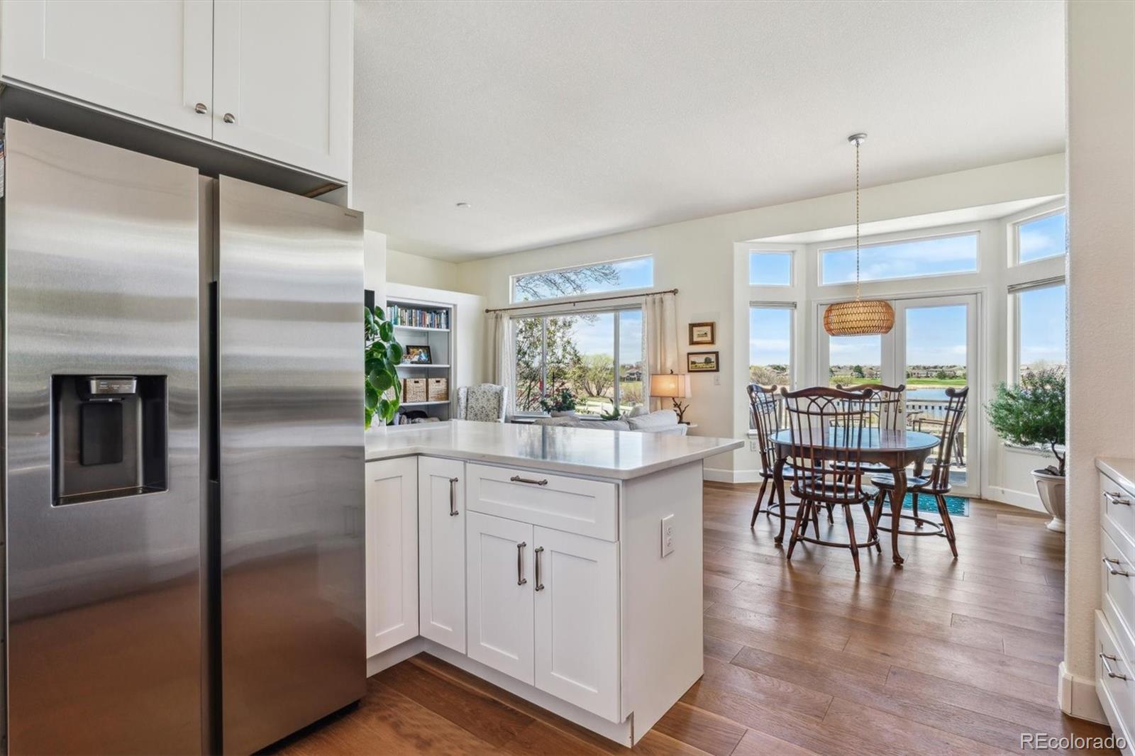 MLS Image #11 for 13668  plaster circle,broomfield, Colorado