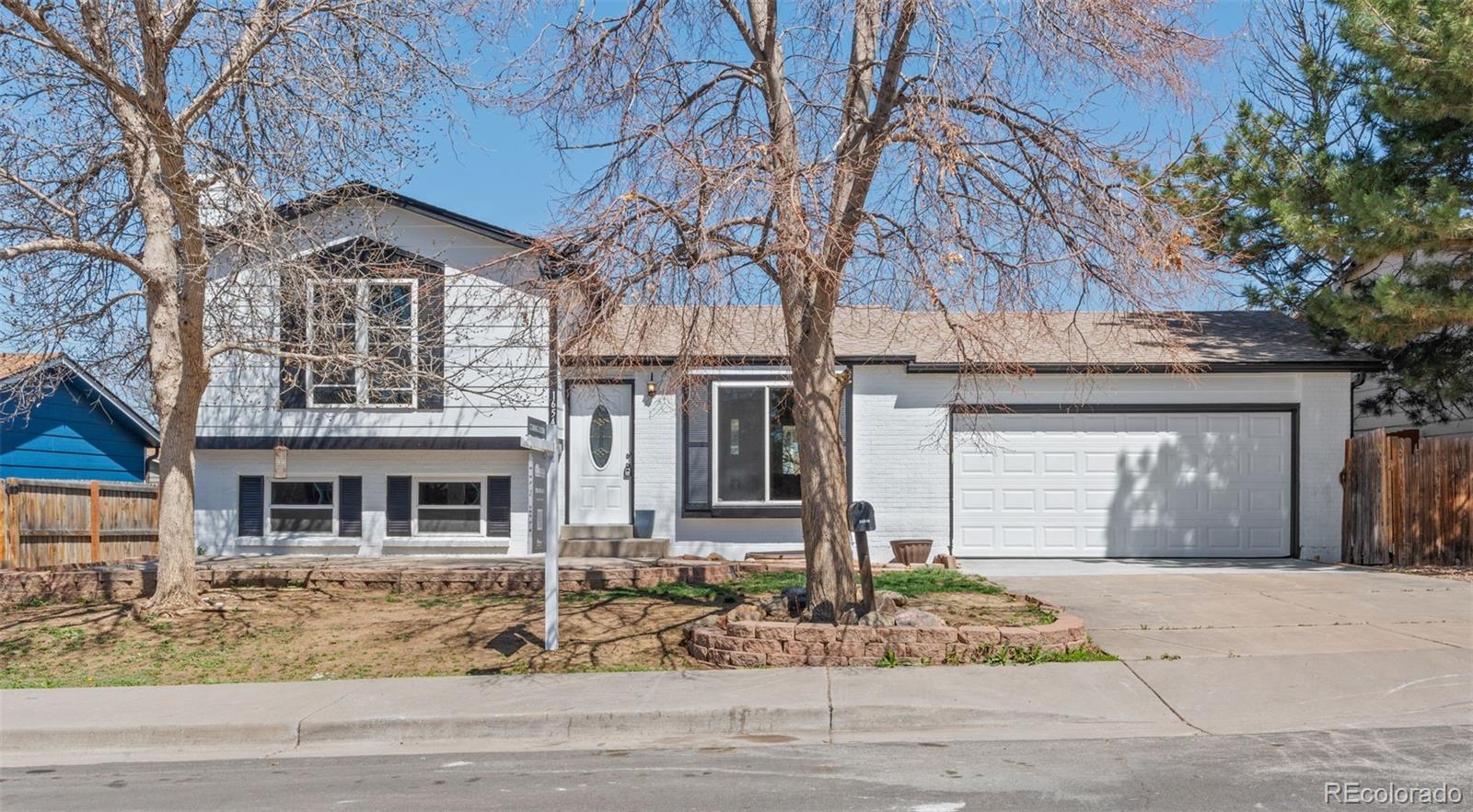 MLS Image #0 for 16543 e kansas place,aurora, Colorado
