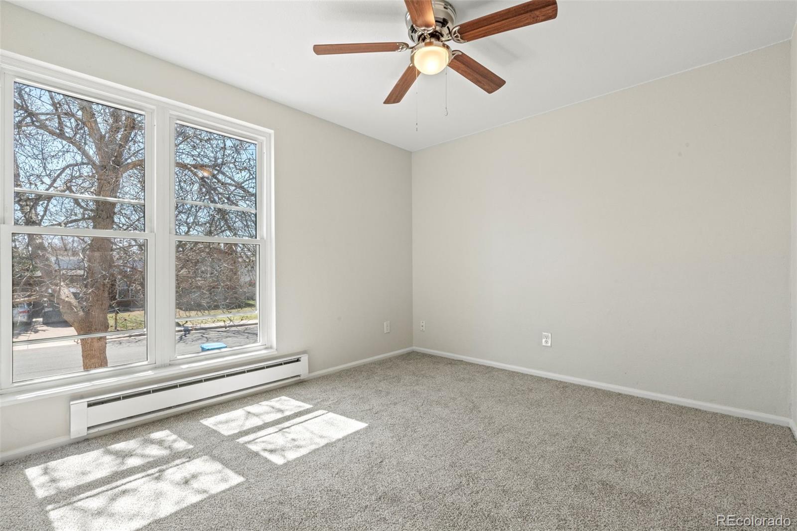 MLS Image #11 for 16543 e kansas place,aurora, Colorado