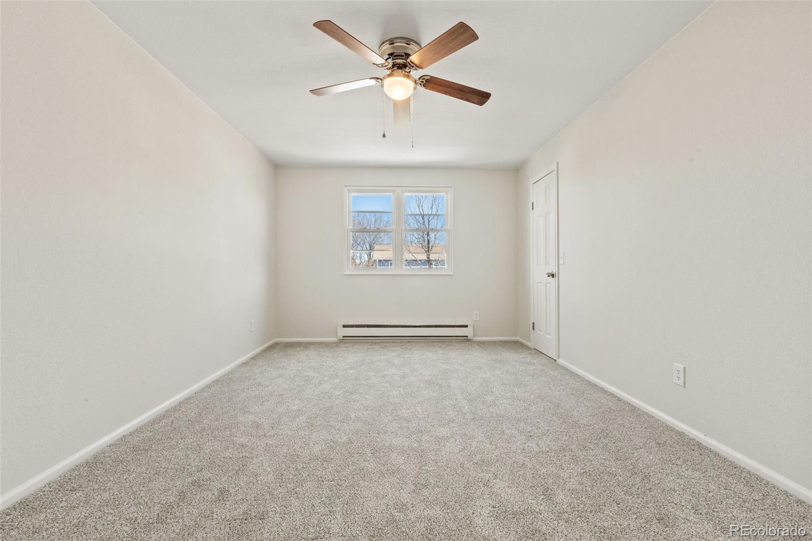 MLS Image #12 for 16543 e kansas place,aurora, Colorado