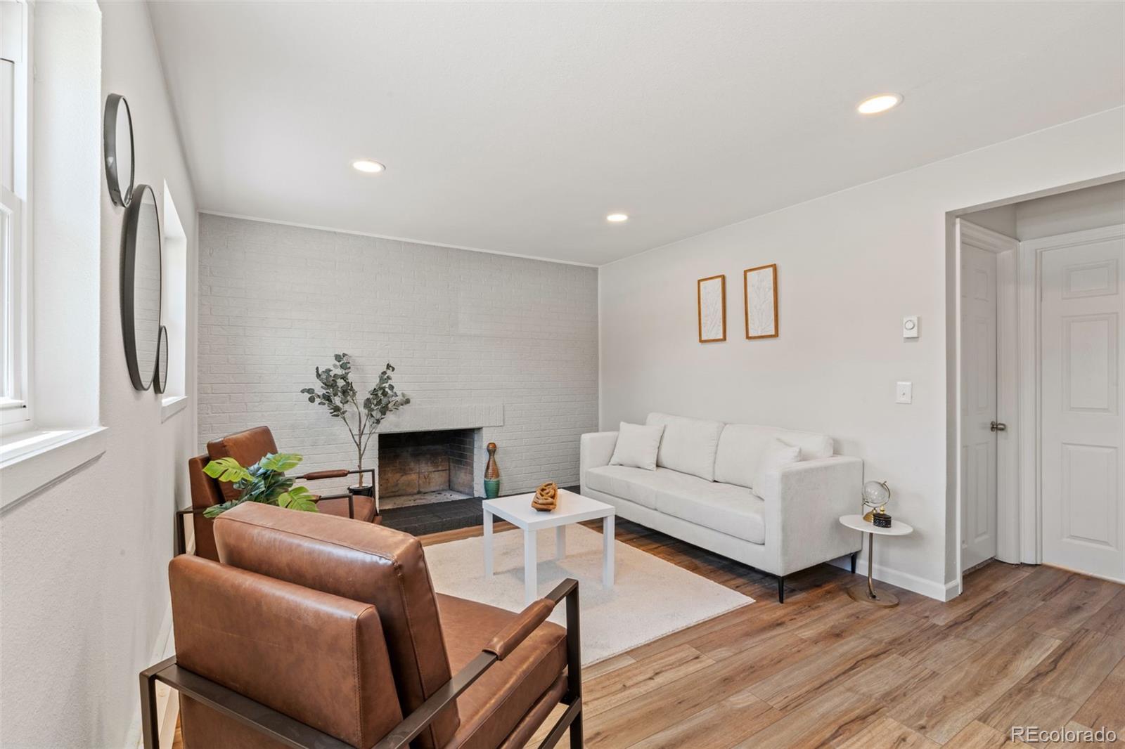 MLS Image #15 for 16543 e kansas place,aurora, Colorado