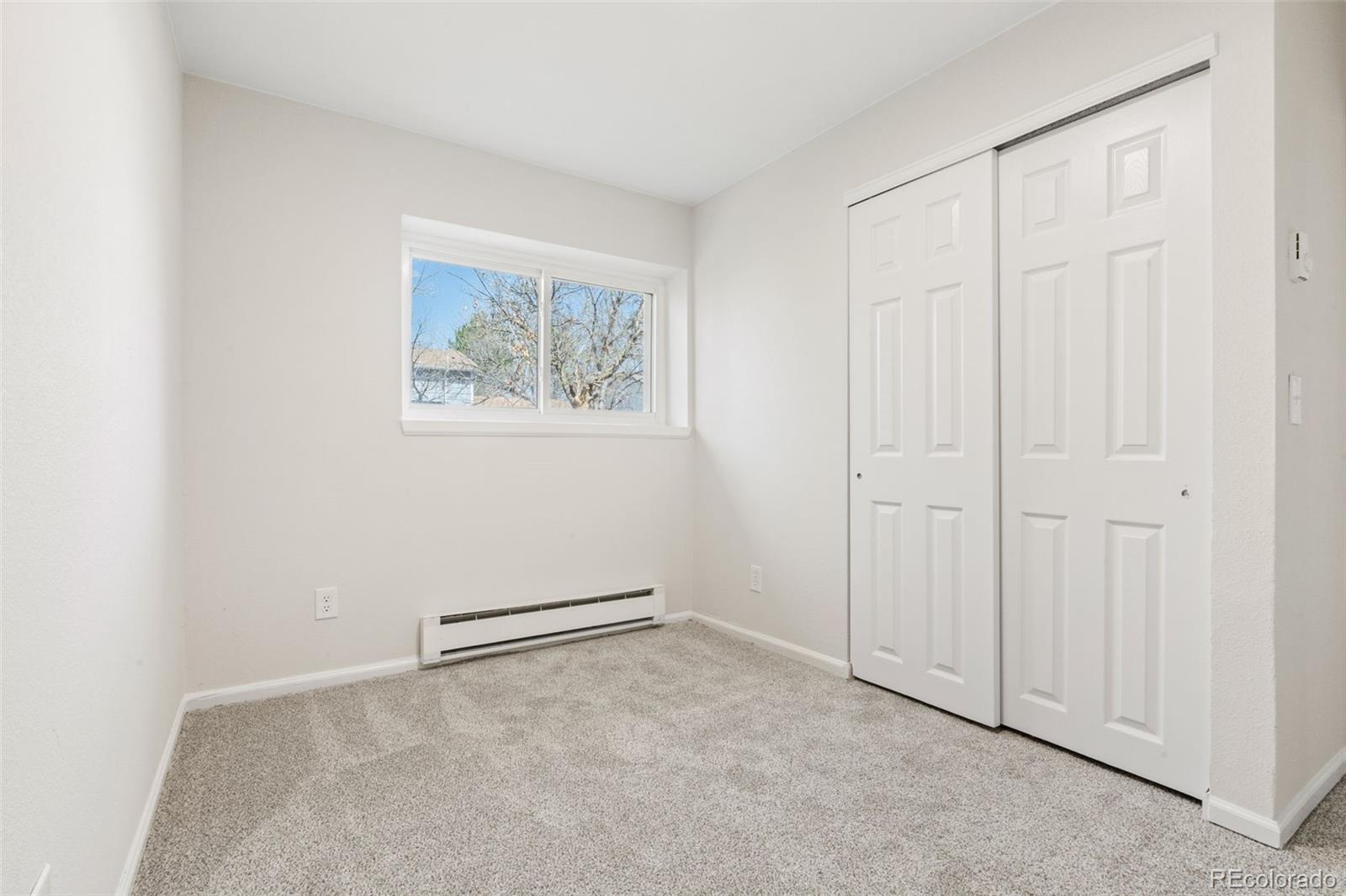 MLS Image #16 for 16543 e kansas place,aurora, Colorado