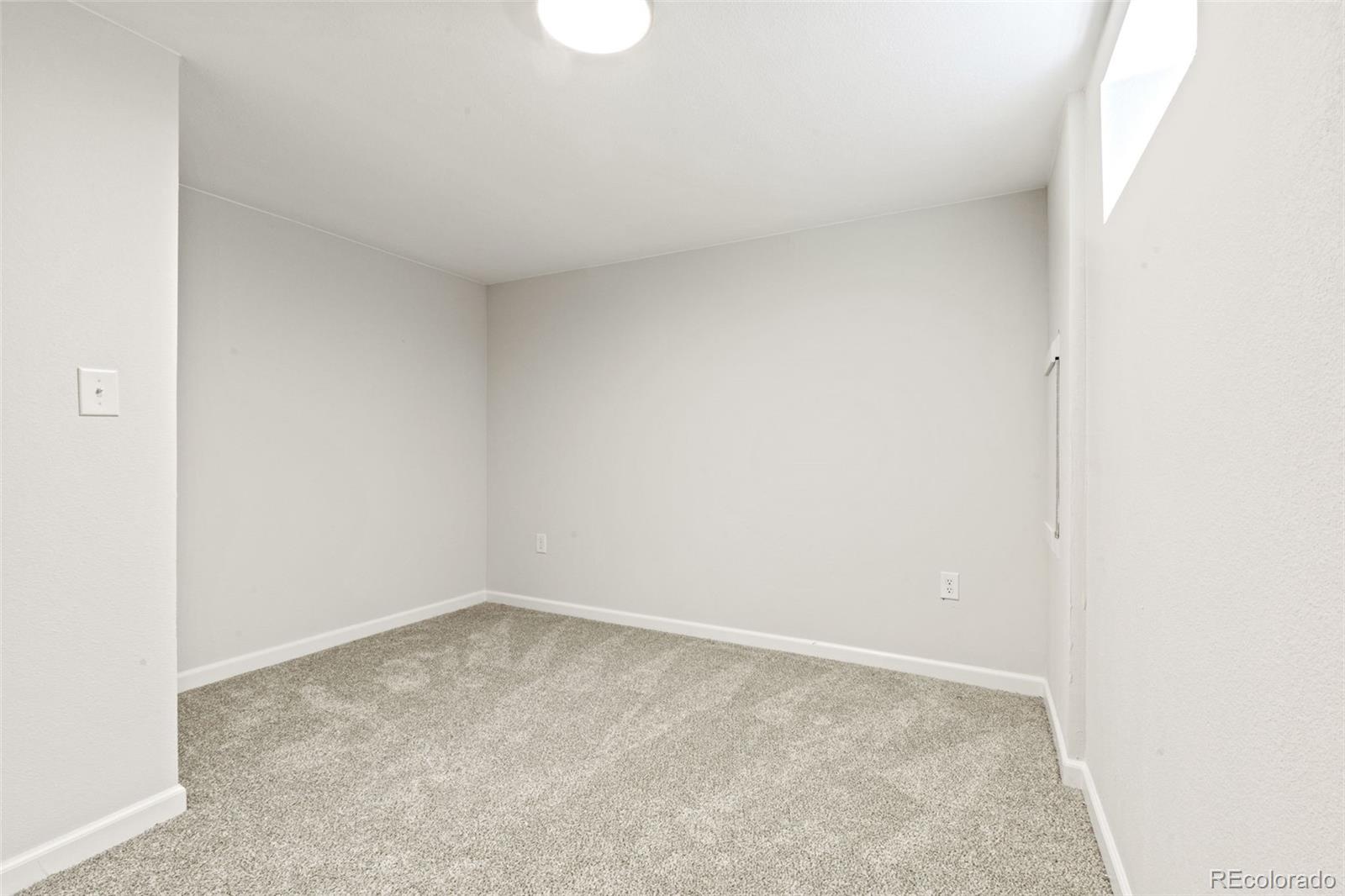 MLS Image #19 for 16543 e kansas place,aurora, Colorado