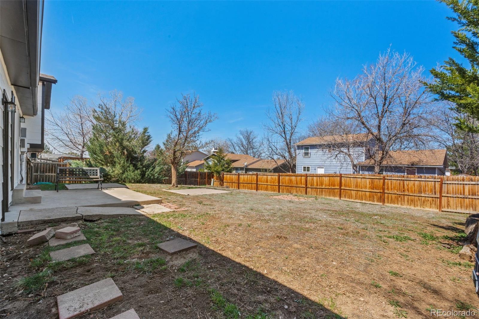 MLS Image #21 for 16543 e kansas place,aurora, Colorado
