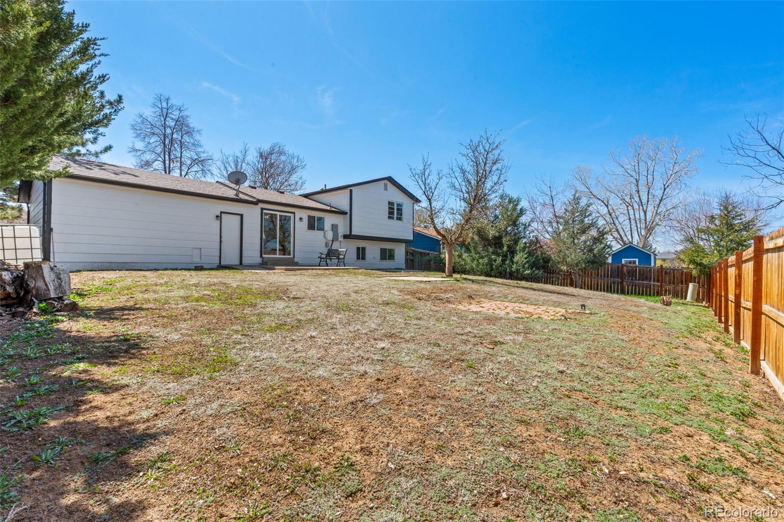 MLS Image #22 for 16543 e kansas place,aurora, Colorado