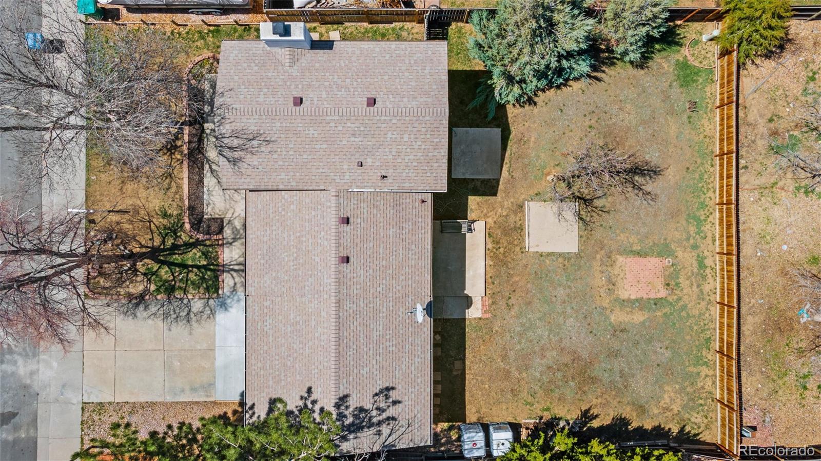 MLS Image #23 for 16543 e kansas place,aurora, Colorado