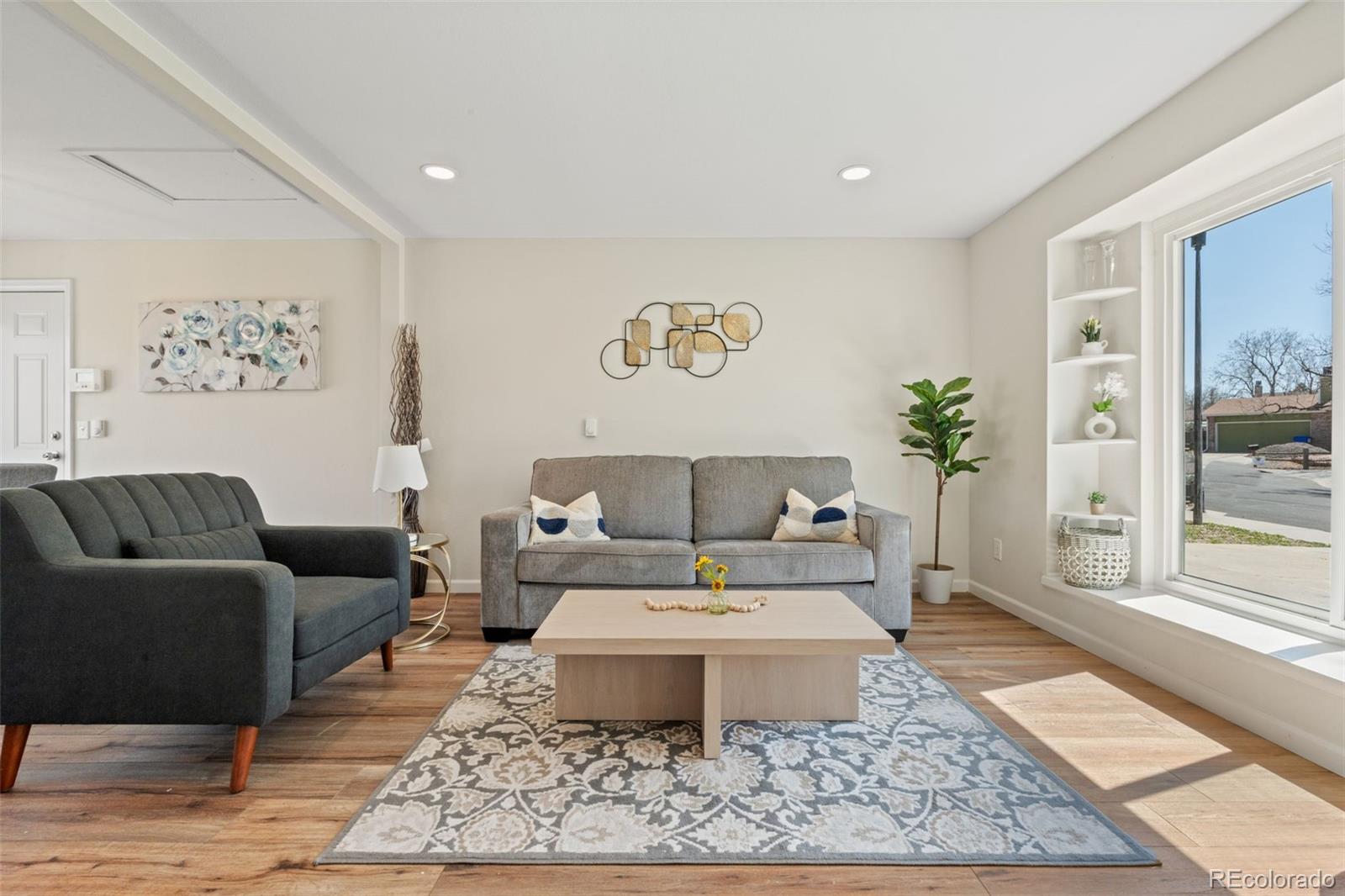 MLS Image #4 for 16543 e kansas place,aurora, Colorado