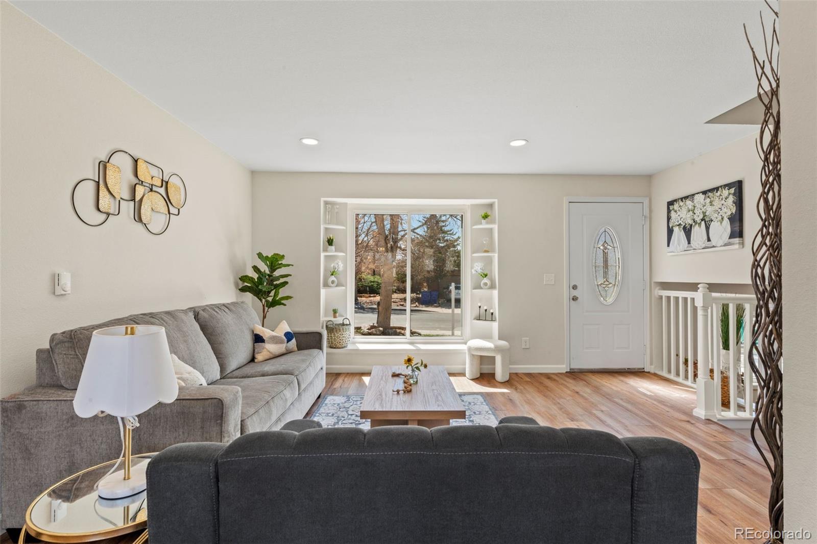 MLS Image #6 for 16543 e kansas place,aurora, Colorado
