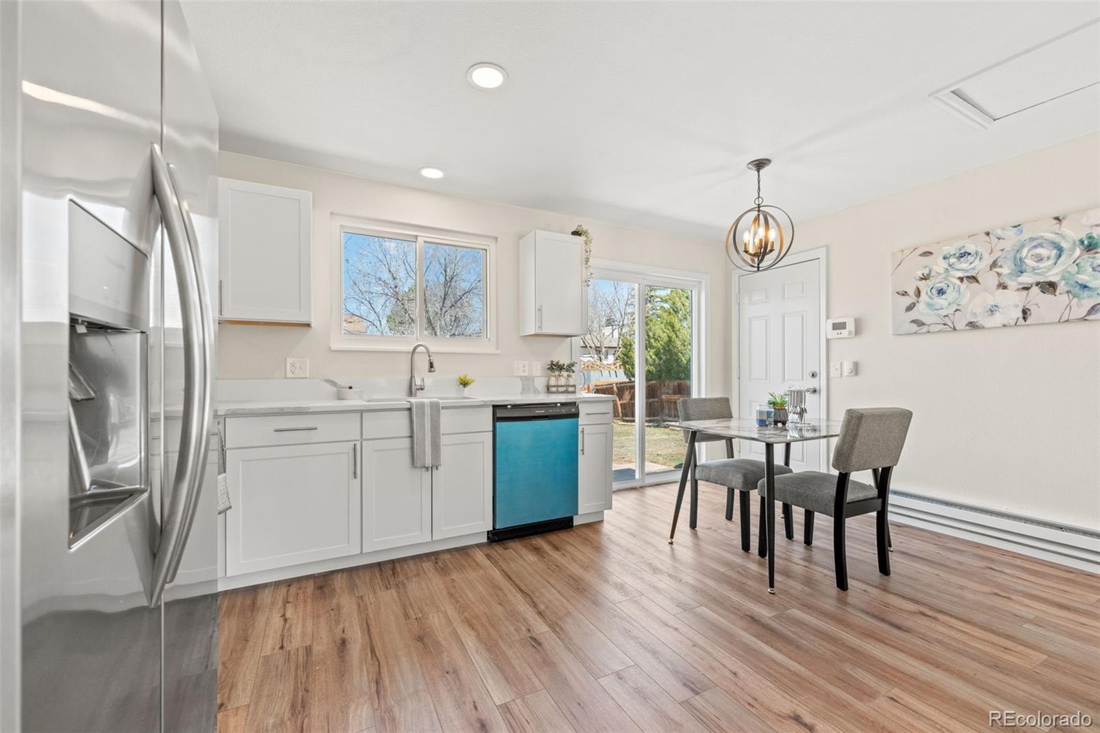 MLS Image #7 for 16543 e kansas place,aurora, Colorado