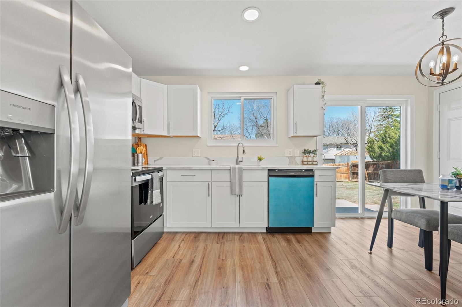 MLS Image #9 for 16543 e kansas place,aurora, Colorado