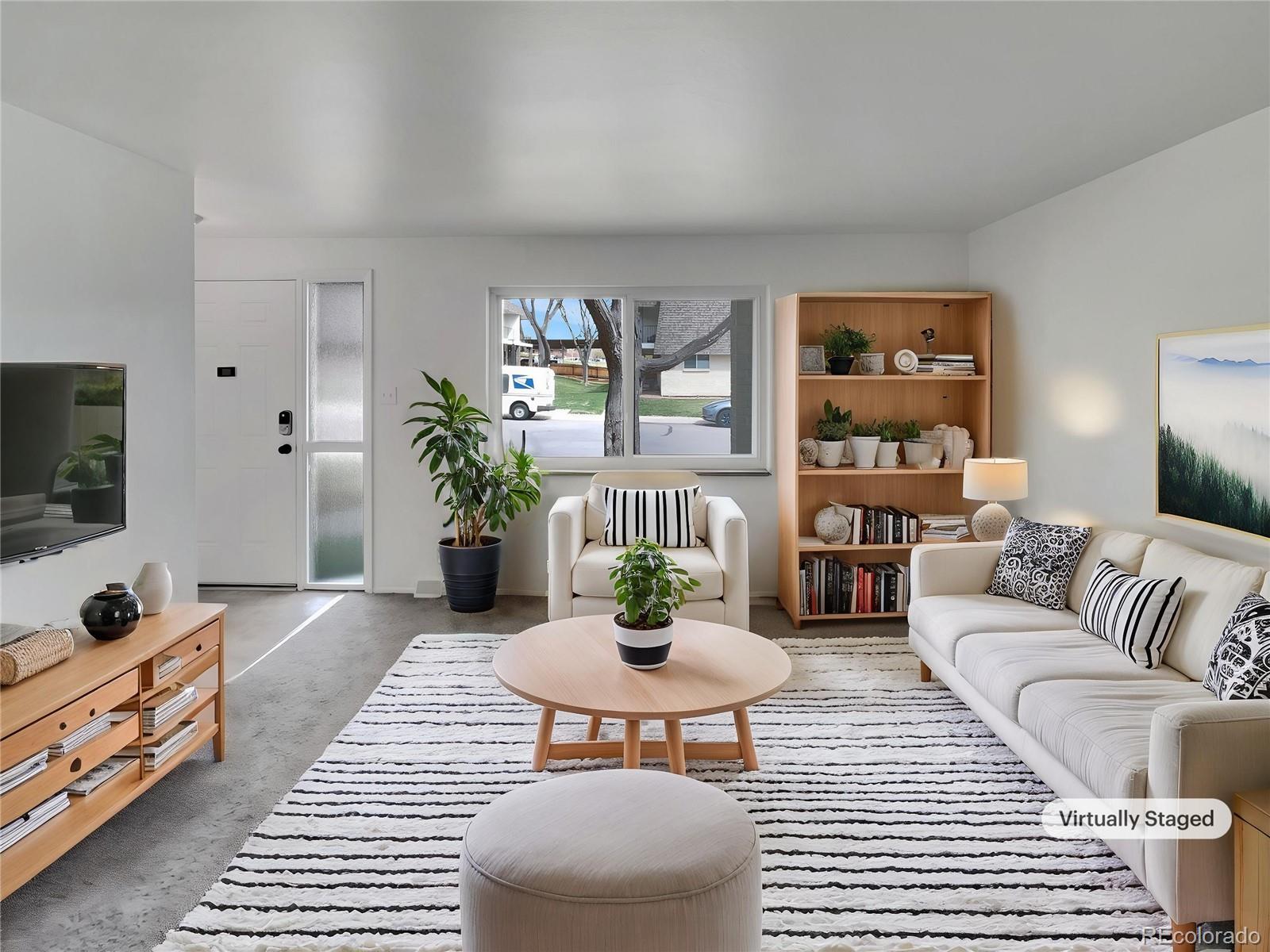 MLS Image #1 for 11422 w 17th place ,lakewood, Colorado