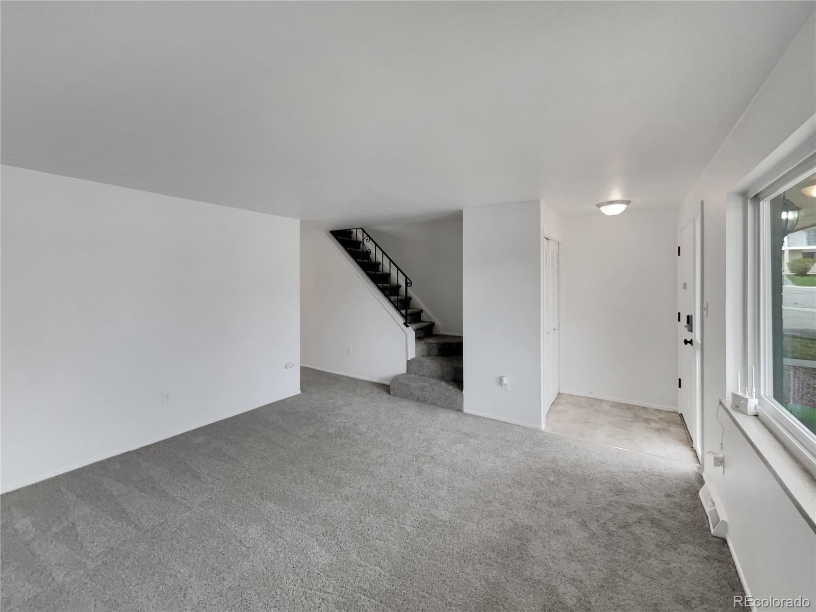 MLS Image #11 for 11422 w 17th place ,lakewood, Colorado