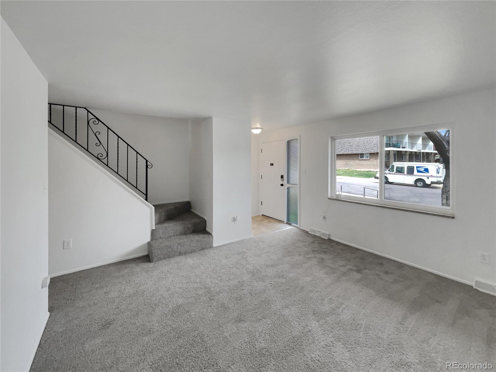MLS Image #12 for 11422 w 17th place ,lakewood, Colorado