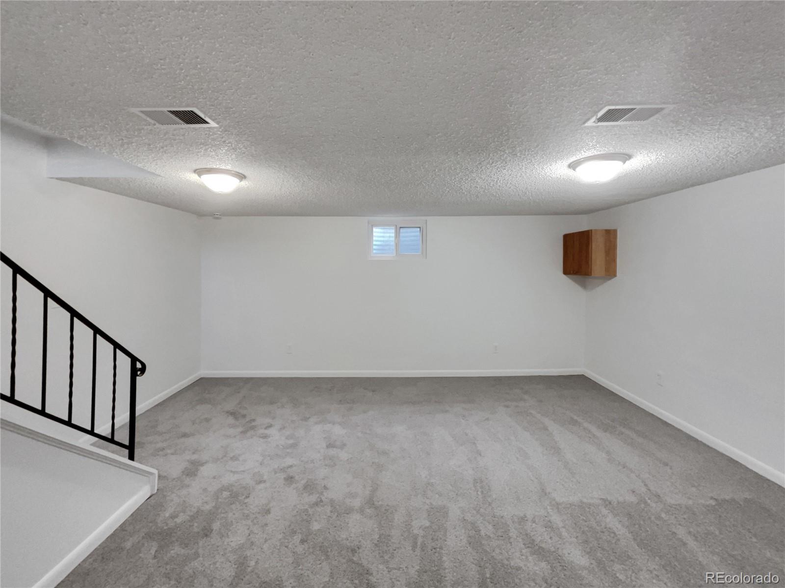 MLS Image #13 for 11422 w 17th place ,lakewood, Colorado