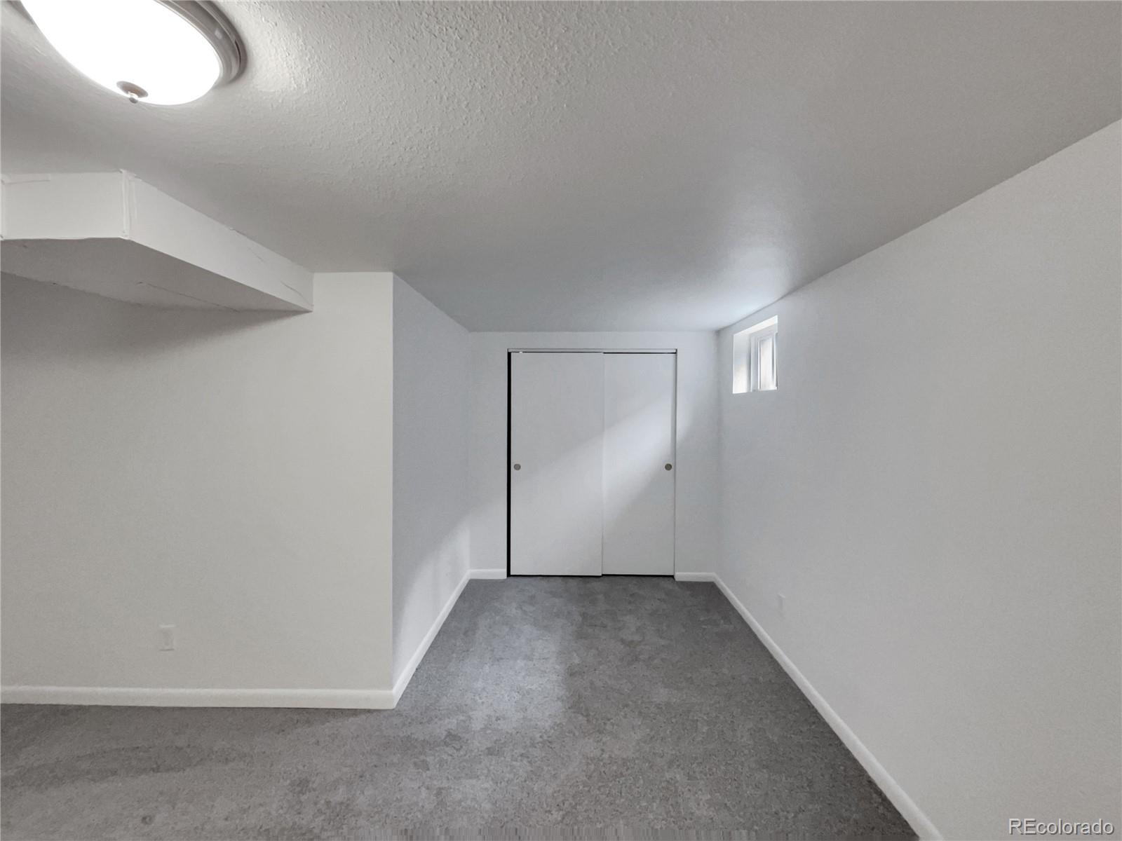 MLS Image #14 for 11422 w 17th place ,lakewood, Colorado