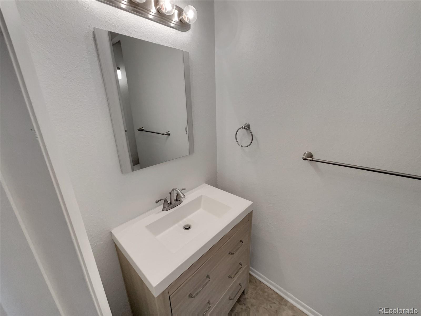 MLS Image #15 for 11422 w 17th place ,lakewood, Colorado