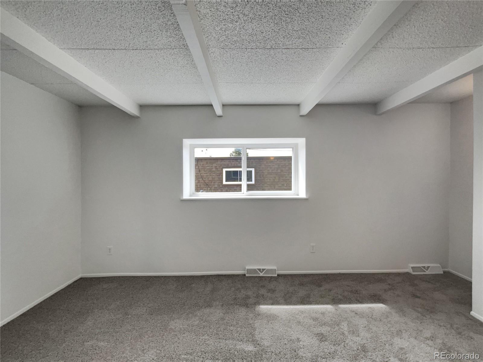 MLS Image #17 for 11422 w 17th place ,lakewood, Colorado