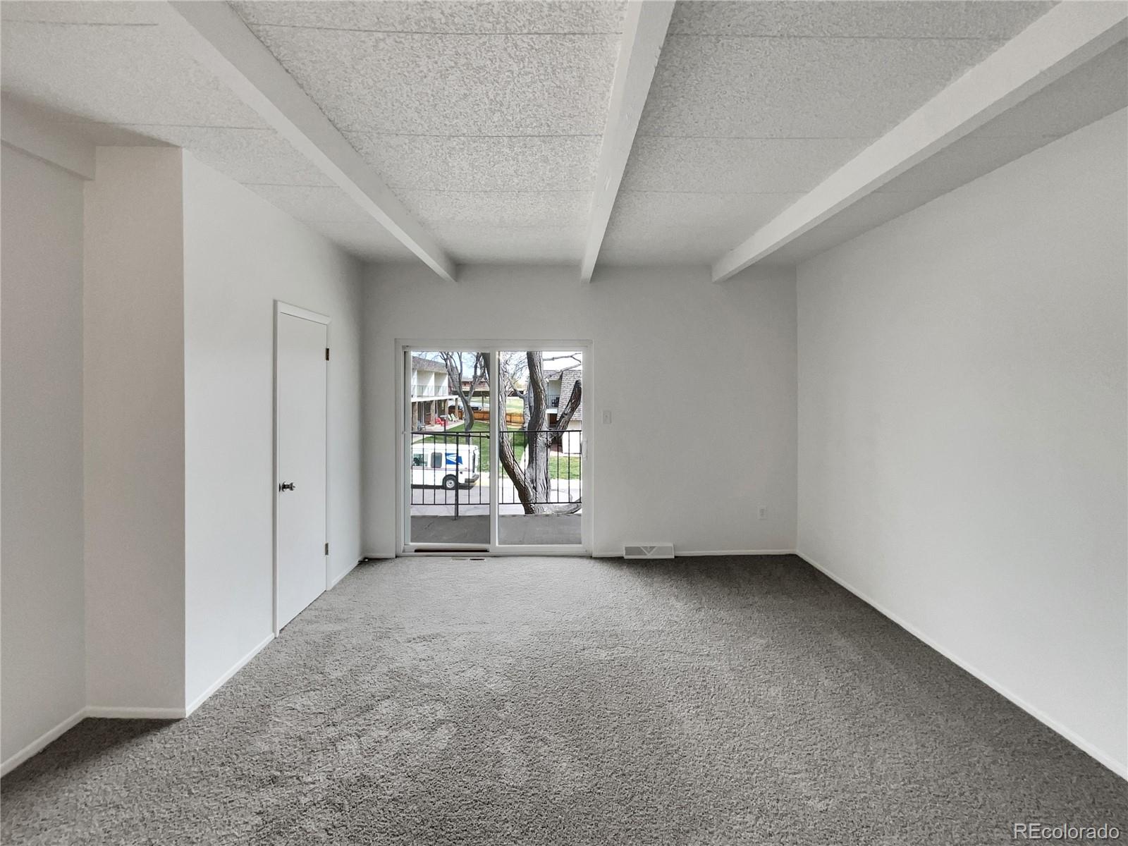 MLS Image #18 for 11422 w 17th place ,lakewood, Colorado