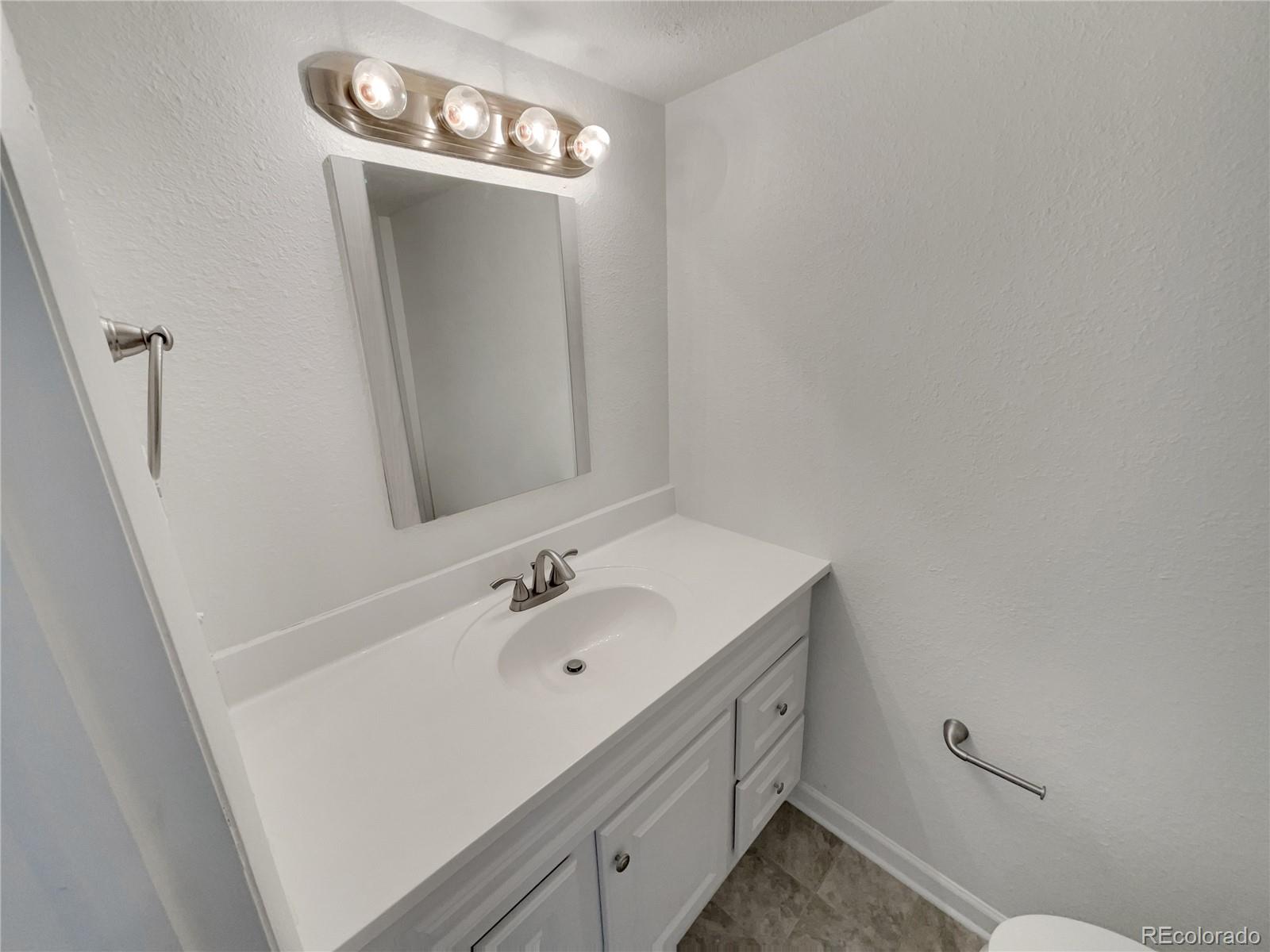 MLS Image #19 for 11422 w 17th place ,lakewood, Colorado