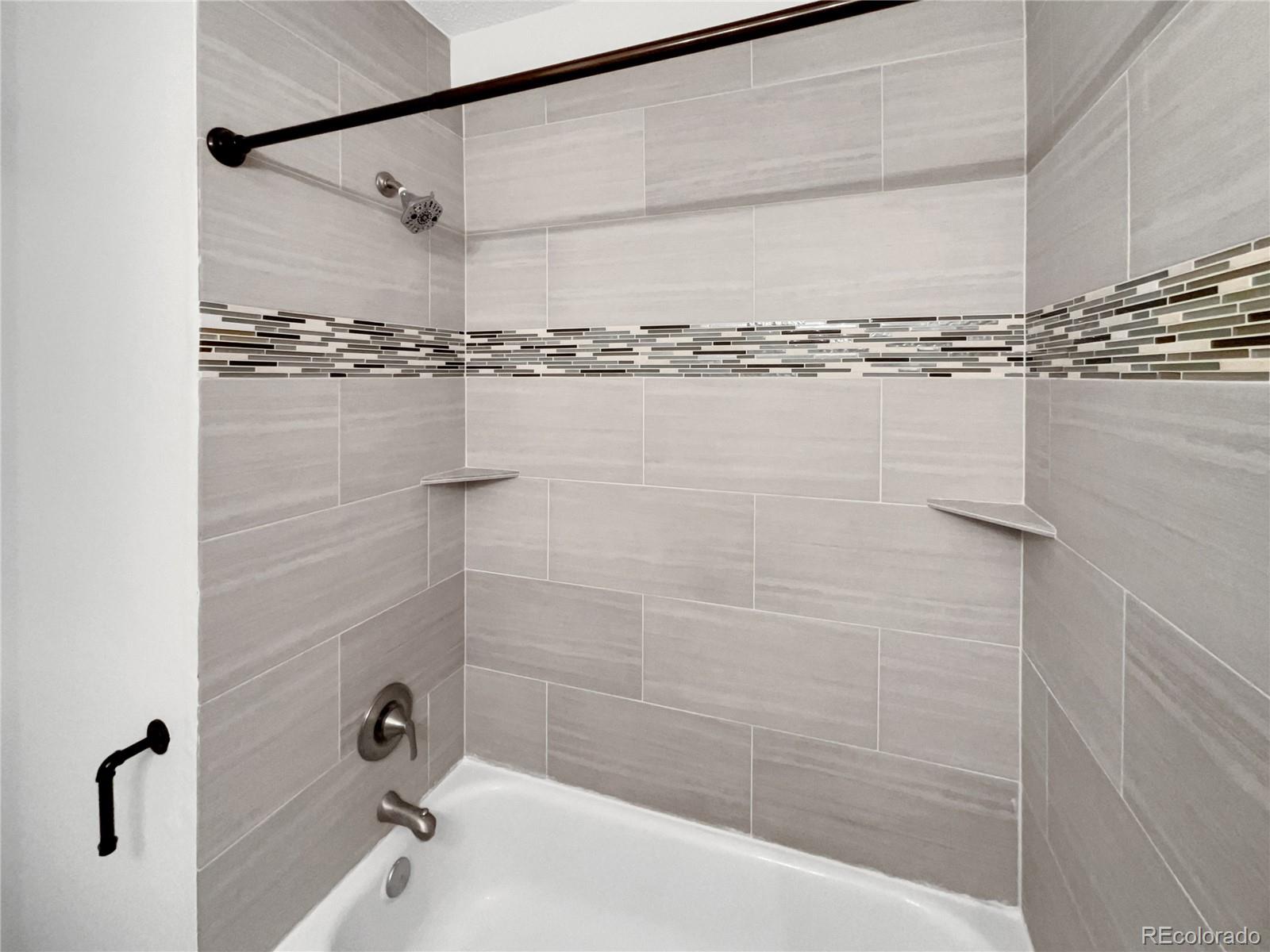 MLS Image #20 for 11422 w 17th place ,lakewood, Colorado