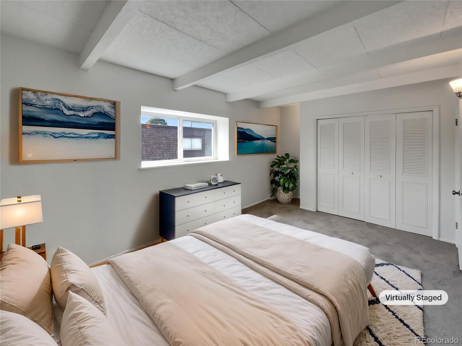 MLS Image #3 for 11422 w 17th place ,lakewood, Colorado
