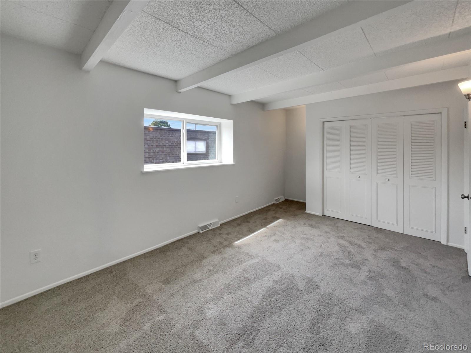 MLS Image #4 for 11422 w 17th place ,lakewood, Colorado