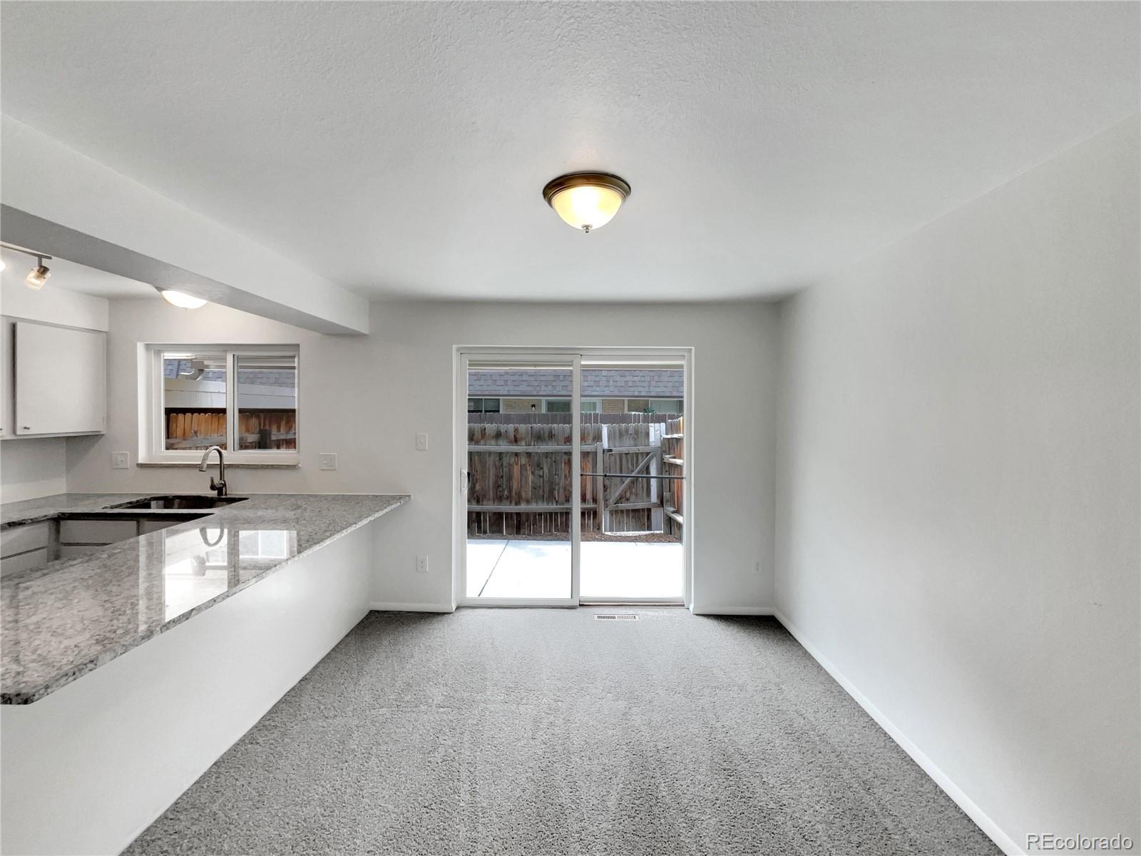 MLS Image #8 for 11422 w 17th place ,lakewood, Colorado