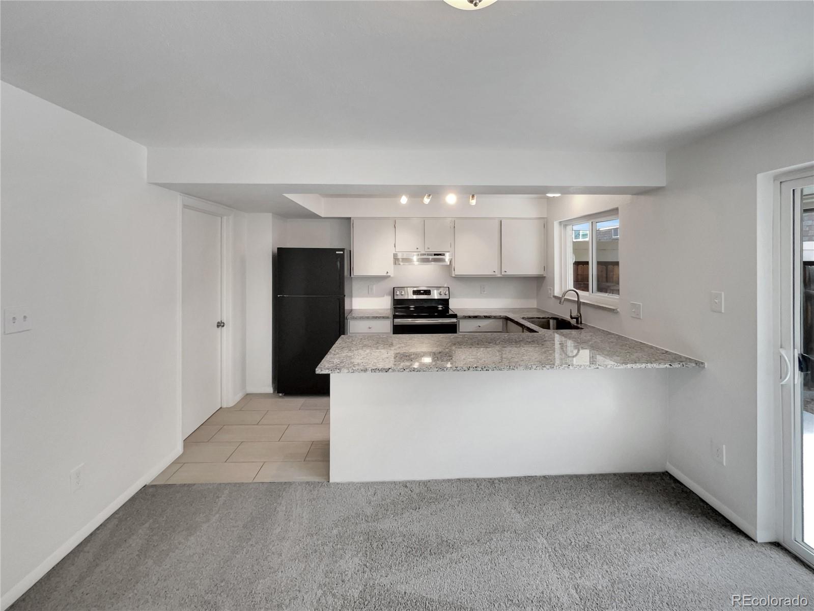 MLS Image #9 for 11422 w 17th place ,lakewood, Colorado