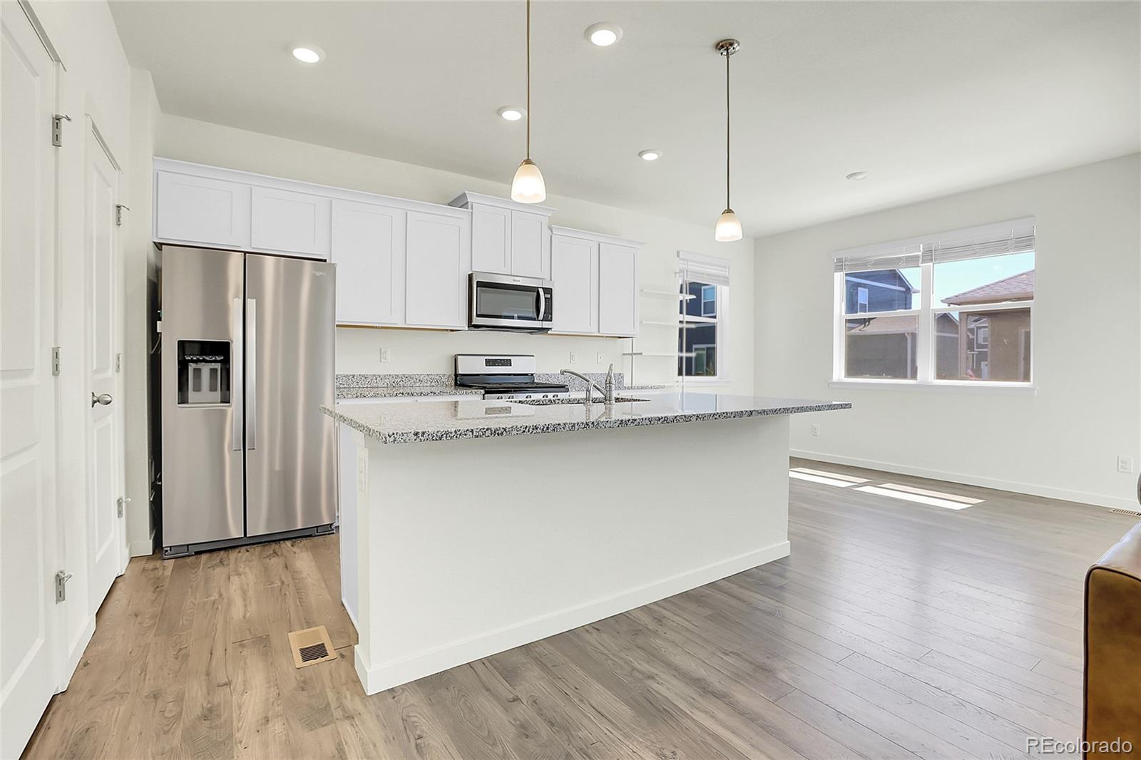 MLS Image #11 for 45840  laceleaf drive,bennett, Colorado