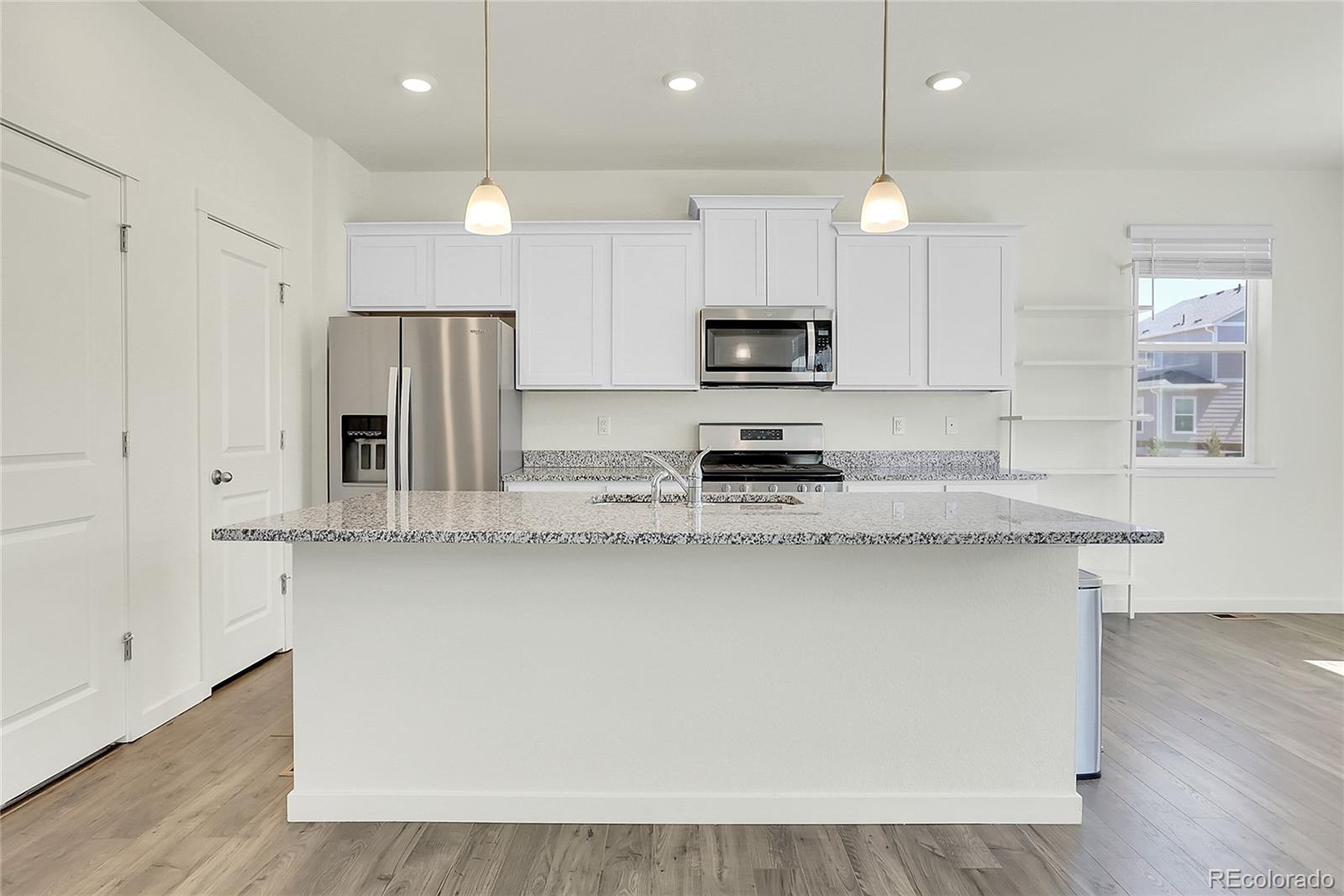 MLS Image #12 for 45840  laceleaf drive,bennett, Colorado