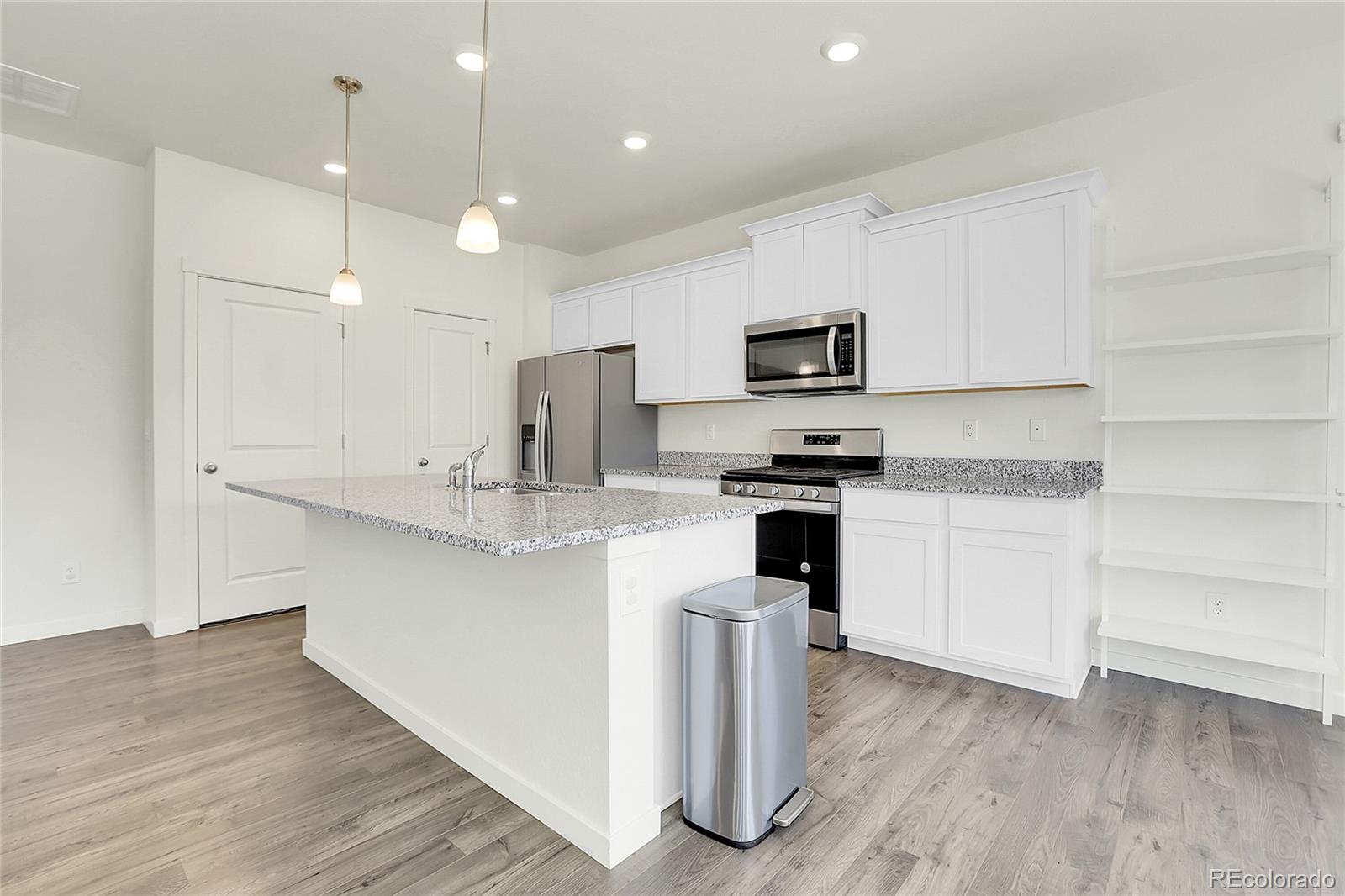 MLS Image #13 for 45840  laceleaf drive,bennett, Colorado