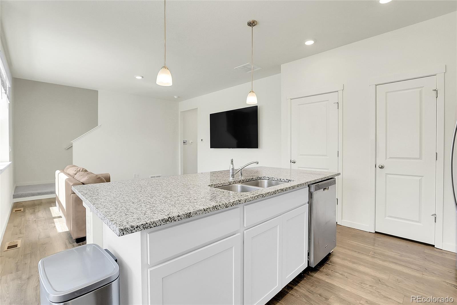 MLS Image #15 for 45840  laceleaf drive,bennett, Colorado