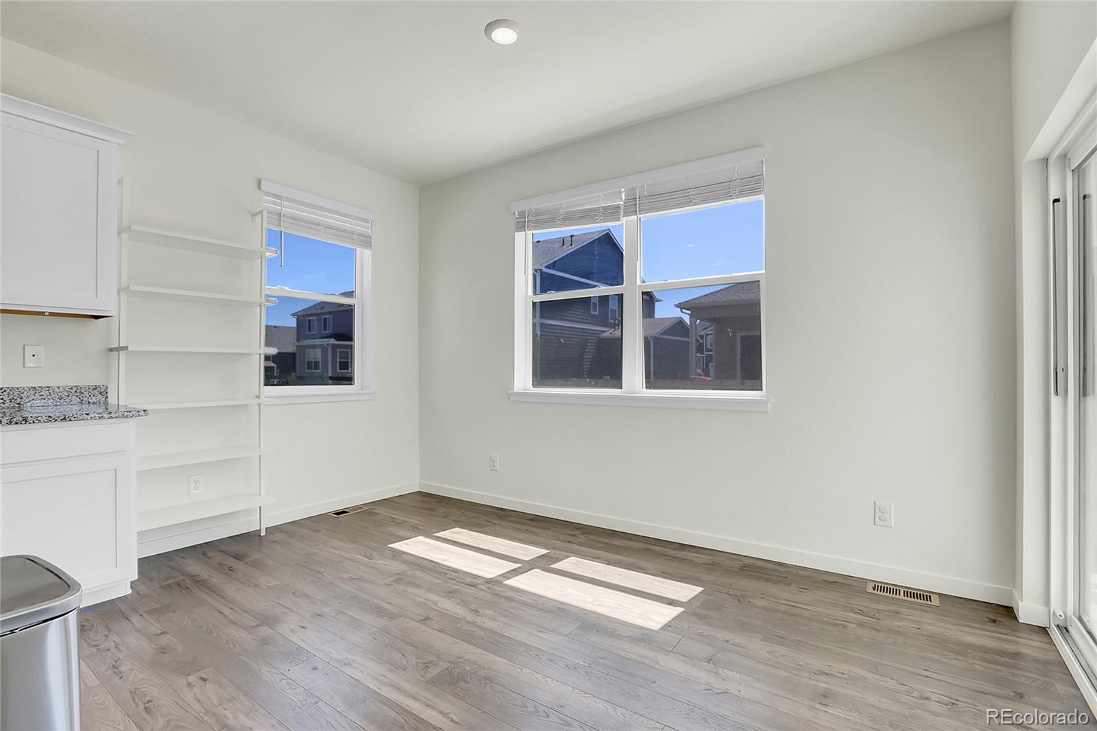 MLS Image #16 for 45840  laceleaf drive,bennett, Colorado
